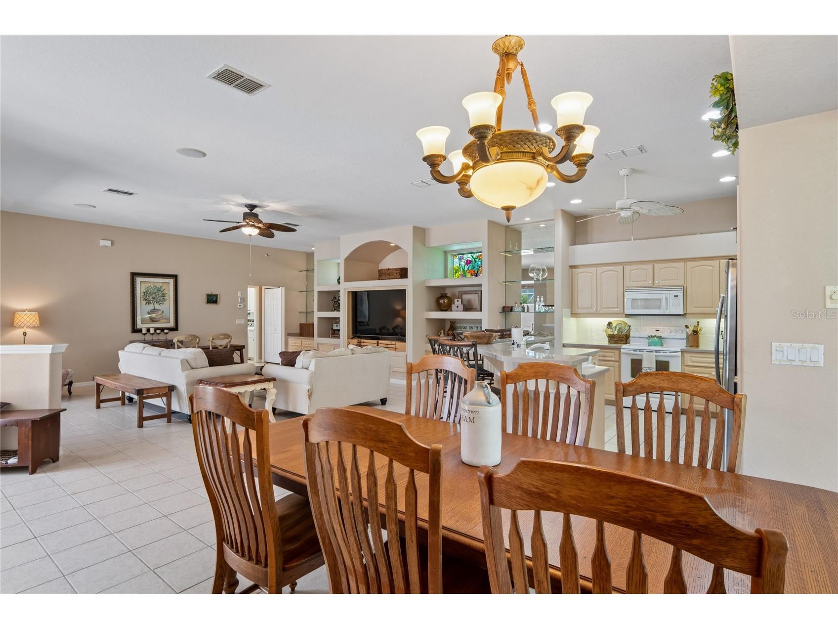 10120 Shortleaf Court Weeki Wachee FL 34613 TB8509258 image30