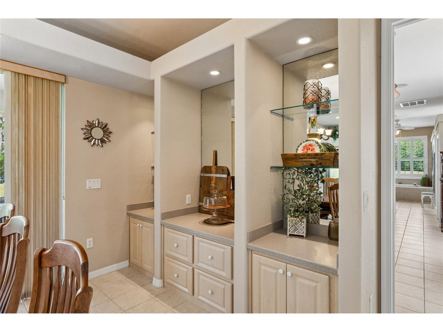 10120 Shortleaf Court Weeki Wachee FL 34613 TB8509258 image31