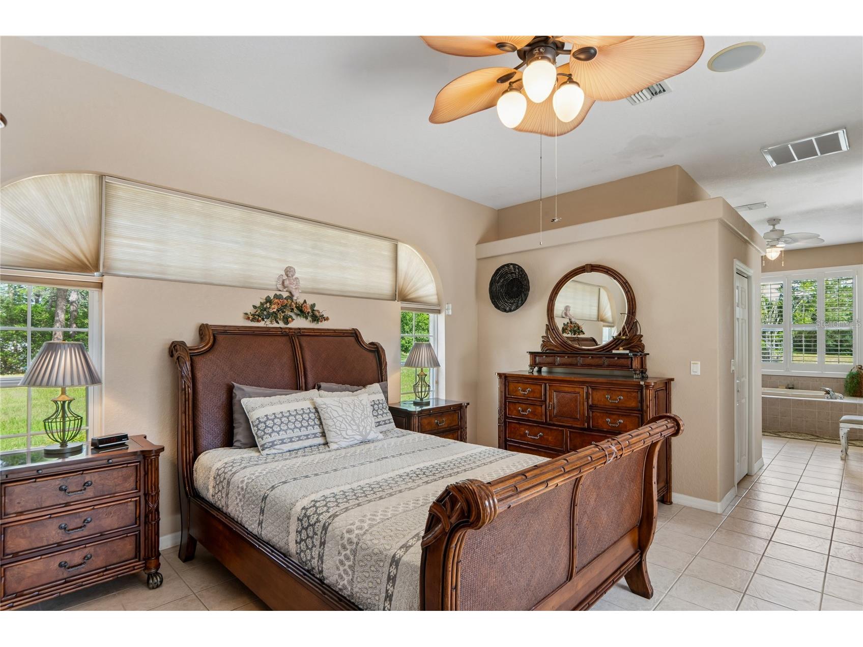 10120 Shortleaf Court Weeki Wachee FL 34613 TB8509258 image32