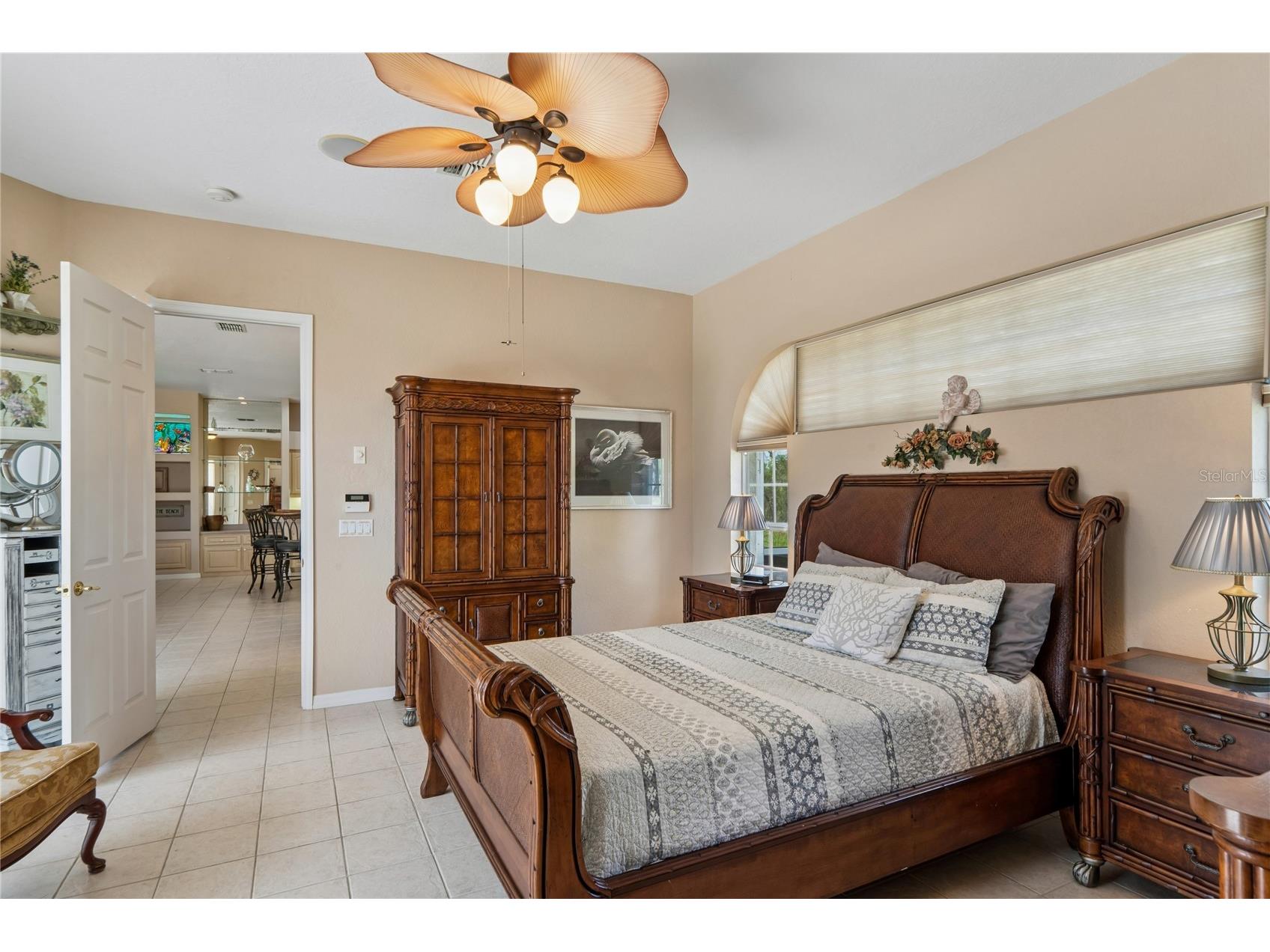 10120 Shortleaf Court Weeki Wachee FL 34613 TB8509258 image33