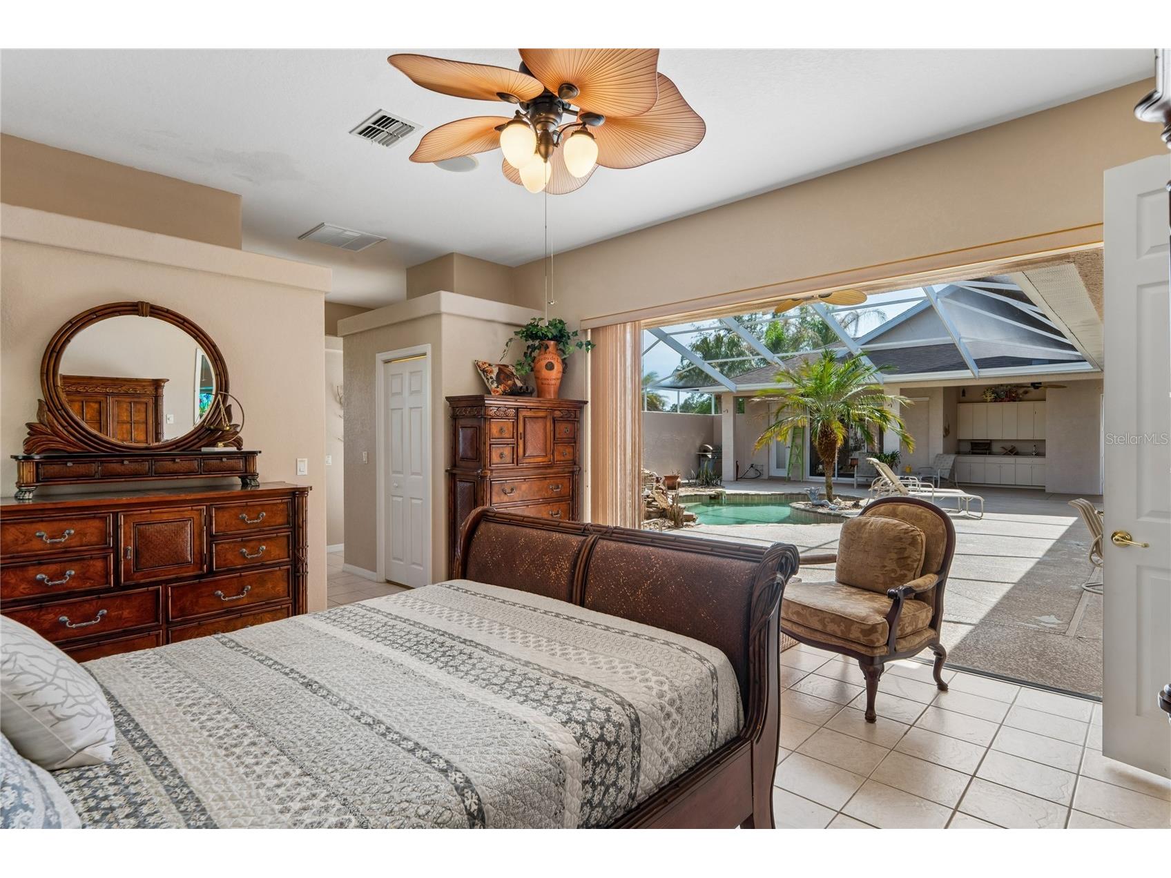 10120 Shortleaf Court Weeki Wachee FL 34613 TB8509258 image34