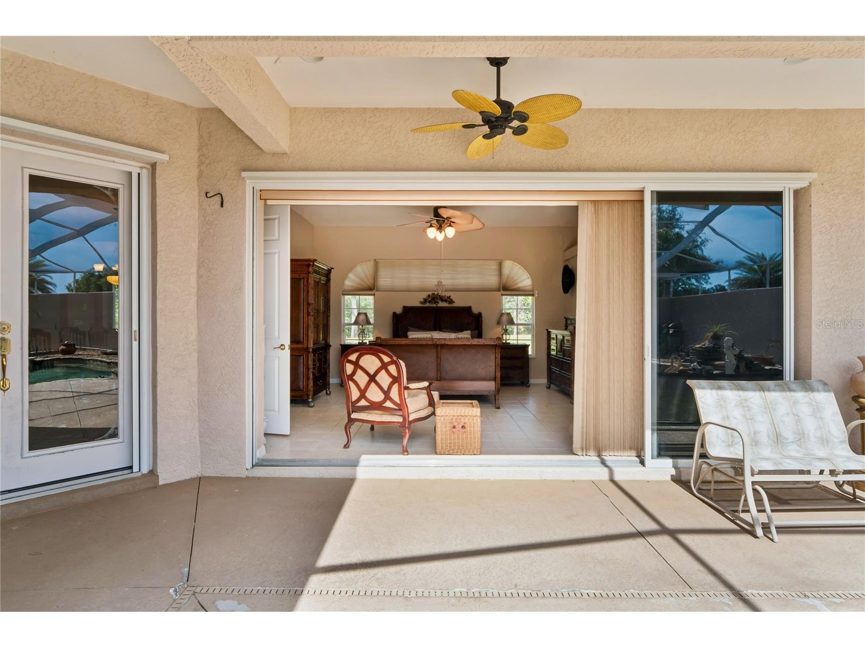 10120 Shortleaf Court Weeki Wachee FL 34613 TB8509258 image35