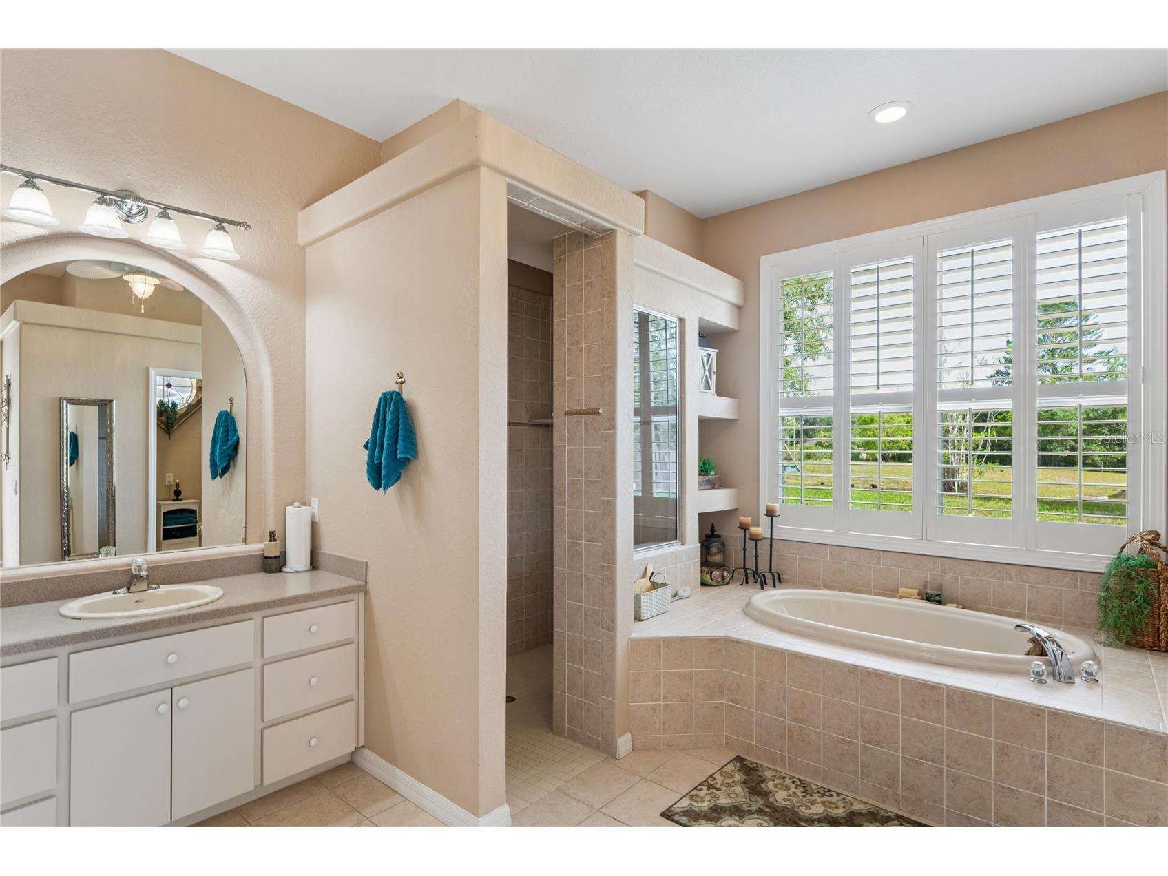 10120 Shortleaf Court Weeki Wachee FL 34613 TB8509258 image36