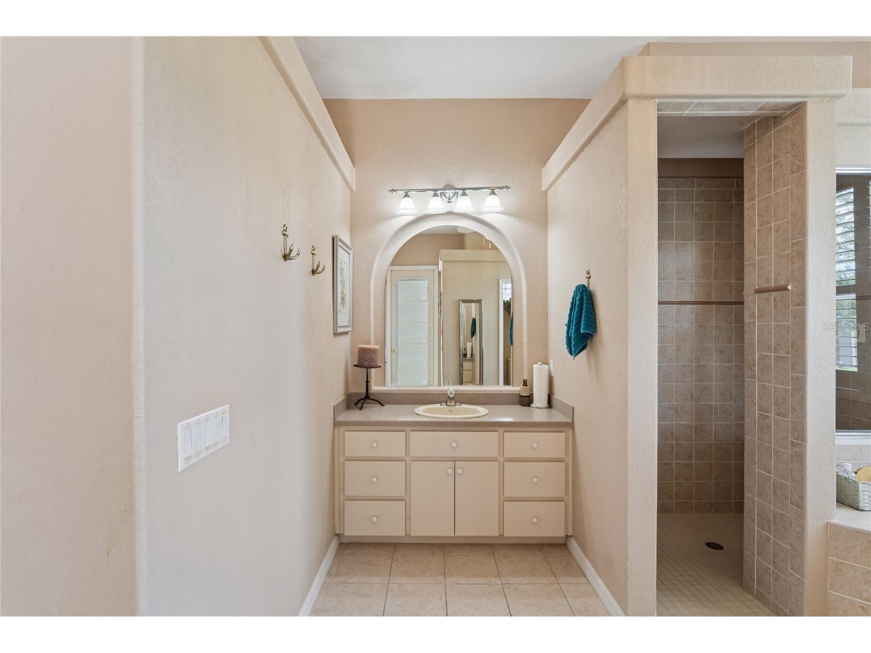 10120 Shortleaf Court Weeki Wachee FL 34613 TB8509258 image37