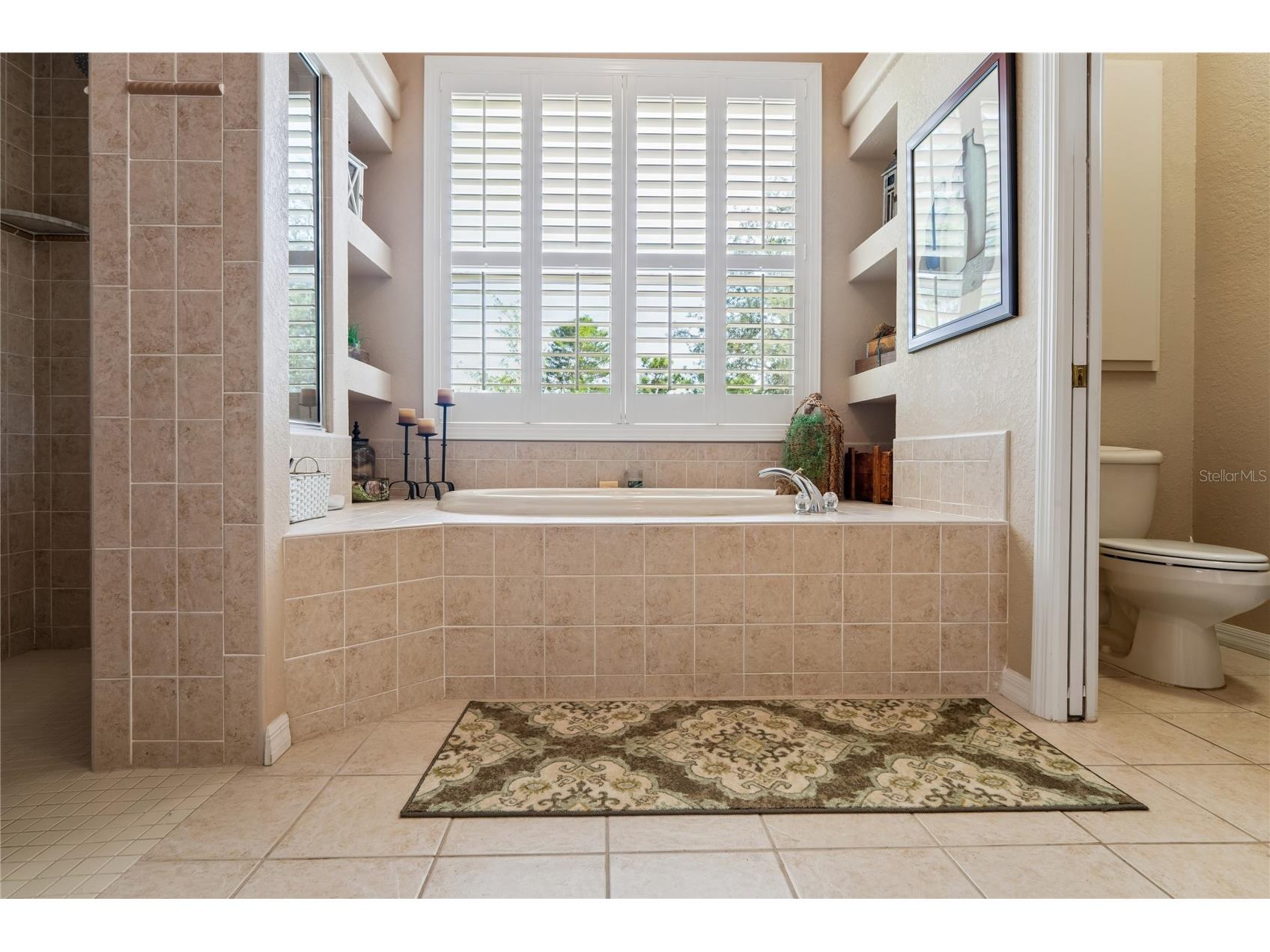 10120 Shortleaf Court Weeki Wachee FL 34613 TB8509258 image38