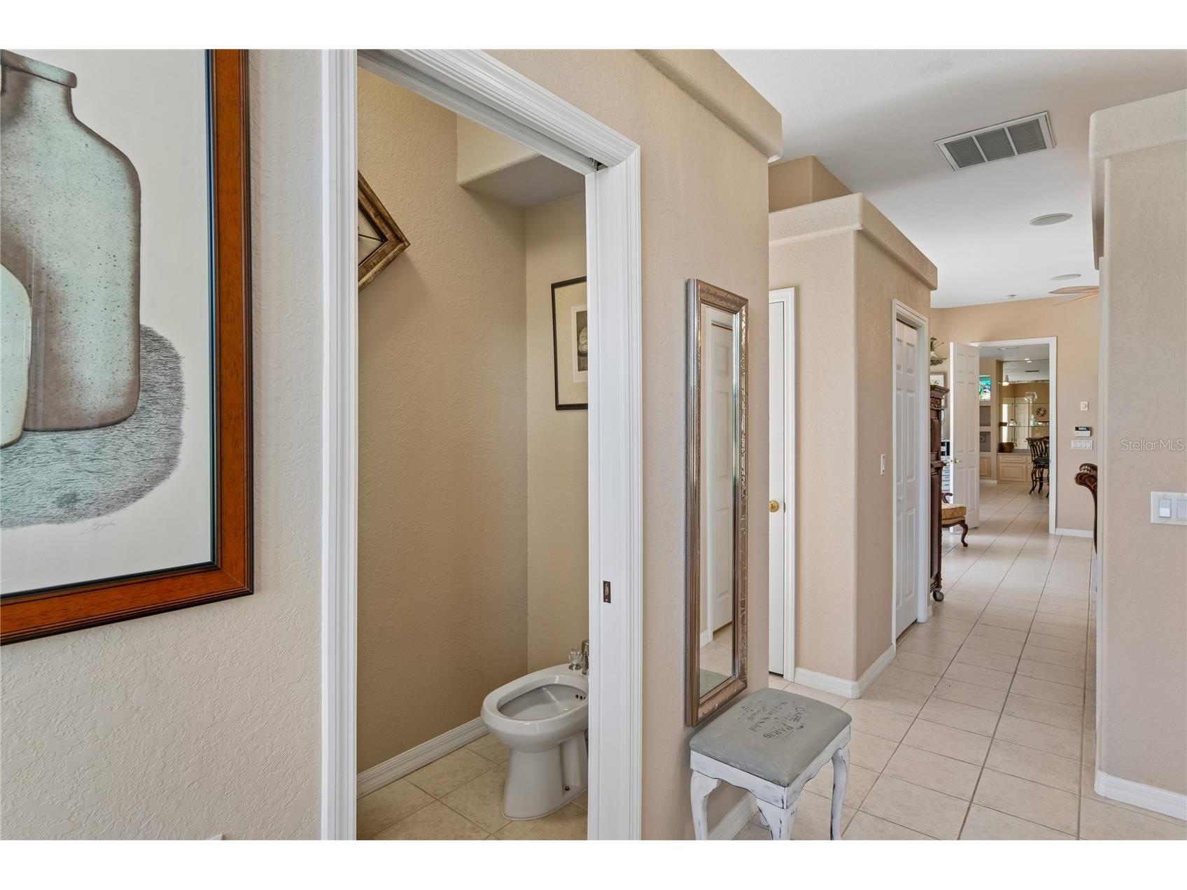 10120 Shortleaf Court Weeki Wachee FL 34613 TB8509258 image39