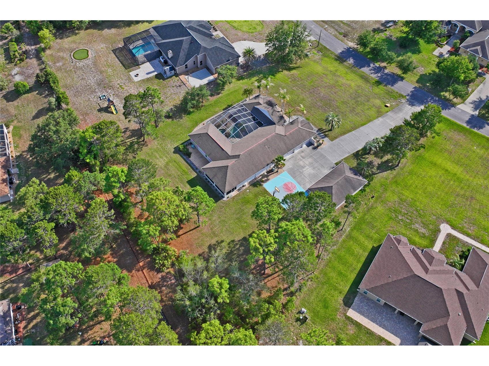 10120 Shortleaf Court Weeki Wachee FL 34613 TB8509258 image4