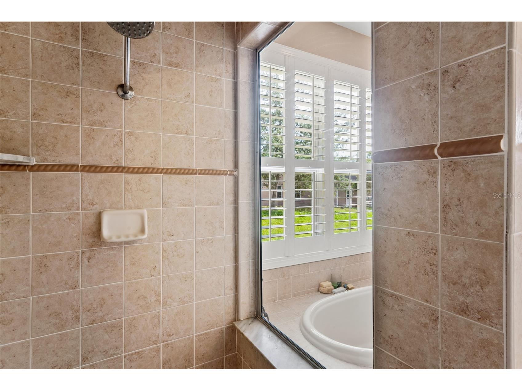 10120 Shortleaf Court Weeki Wachee FL 34613 TB8509258 image40