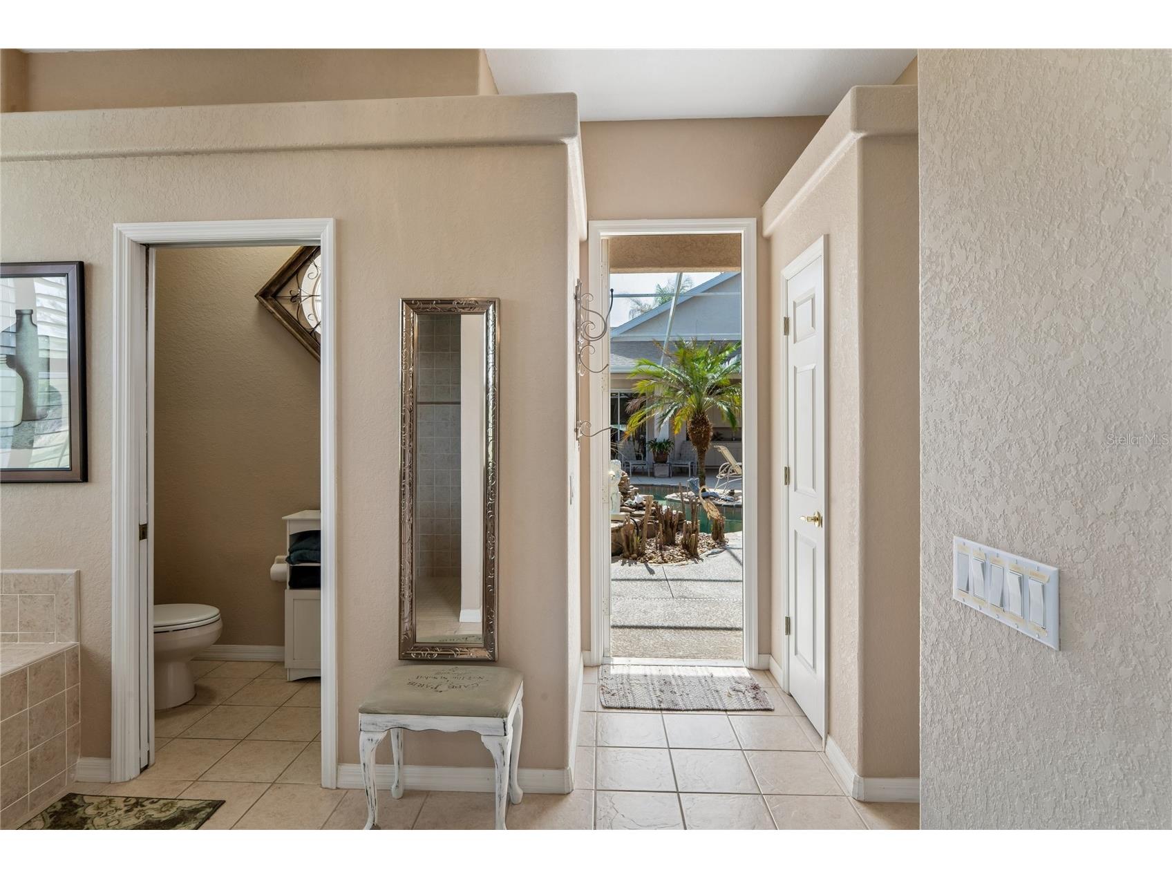 10120 Shortleaf Court Weeki Wachee FL 34613 TB8509258 image41