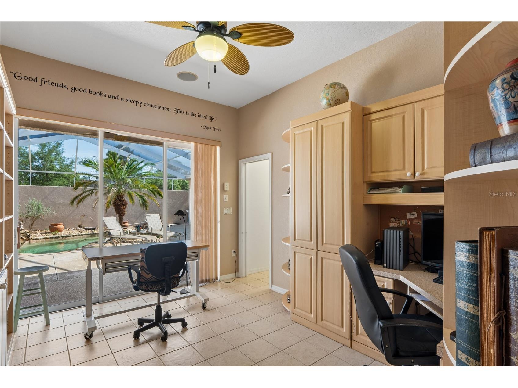 10120 Shortleaf Court Weeki Wachee FL 34613 TB8509258 image42
