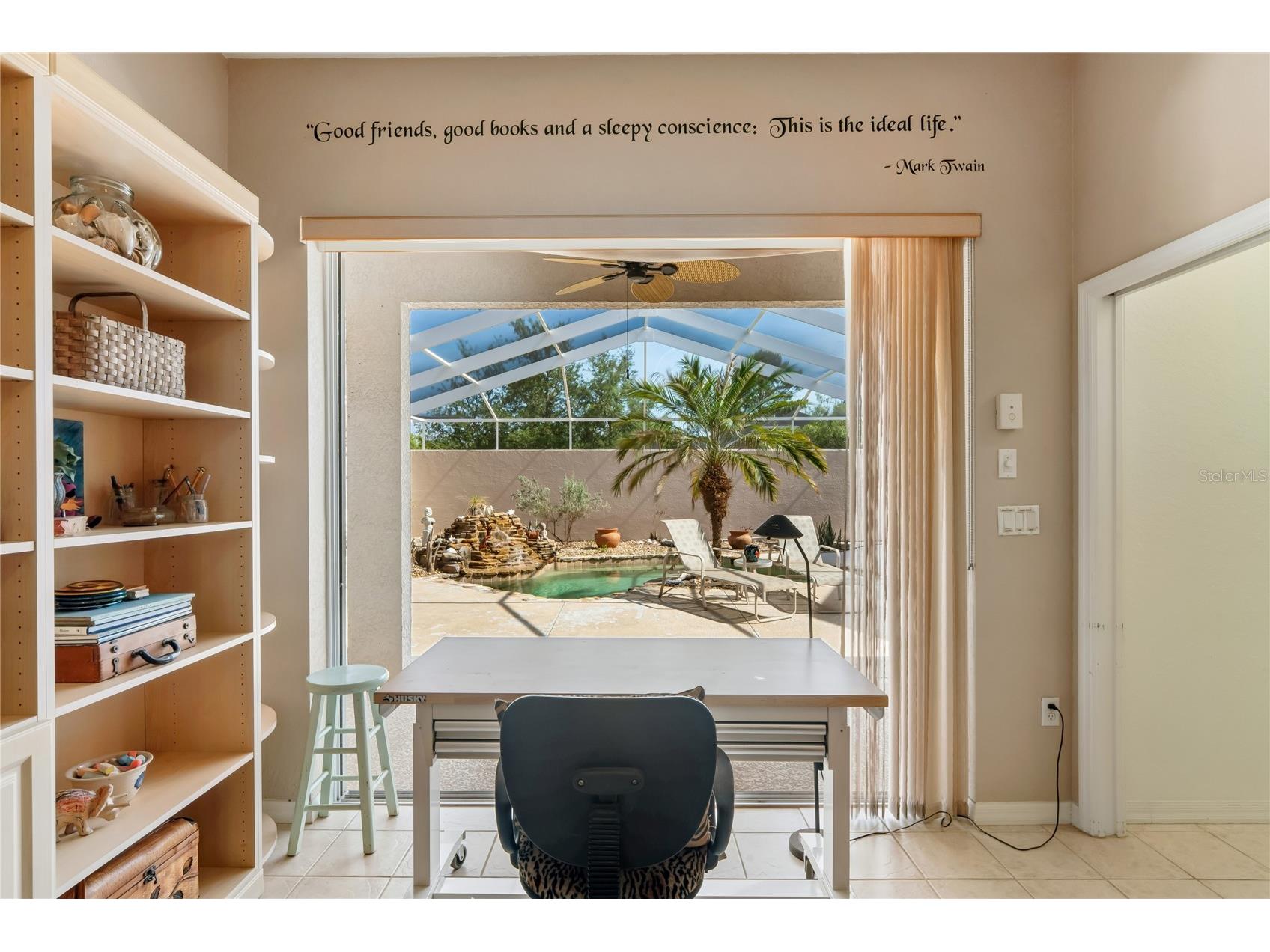 10120 Shortleaf Court Weeki Wachee FL 34613 TB8509258 image43