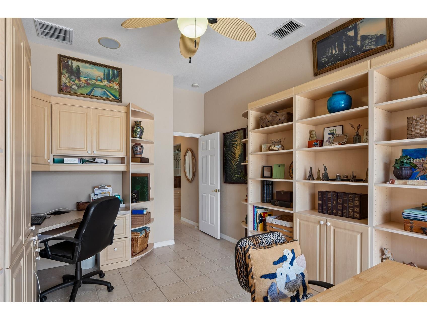 10120 Shortleaf Court Weeki Wachee FL 34613 TB8509258 image45