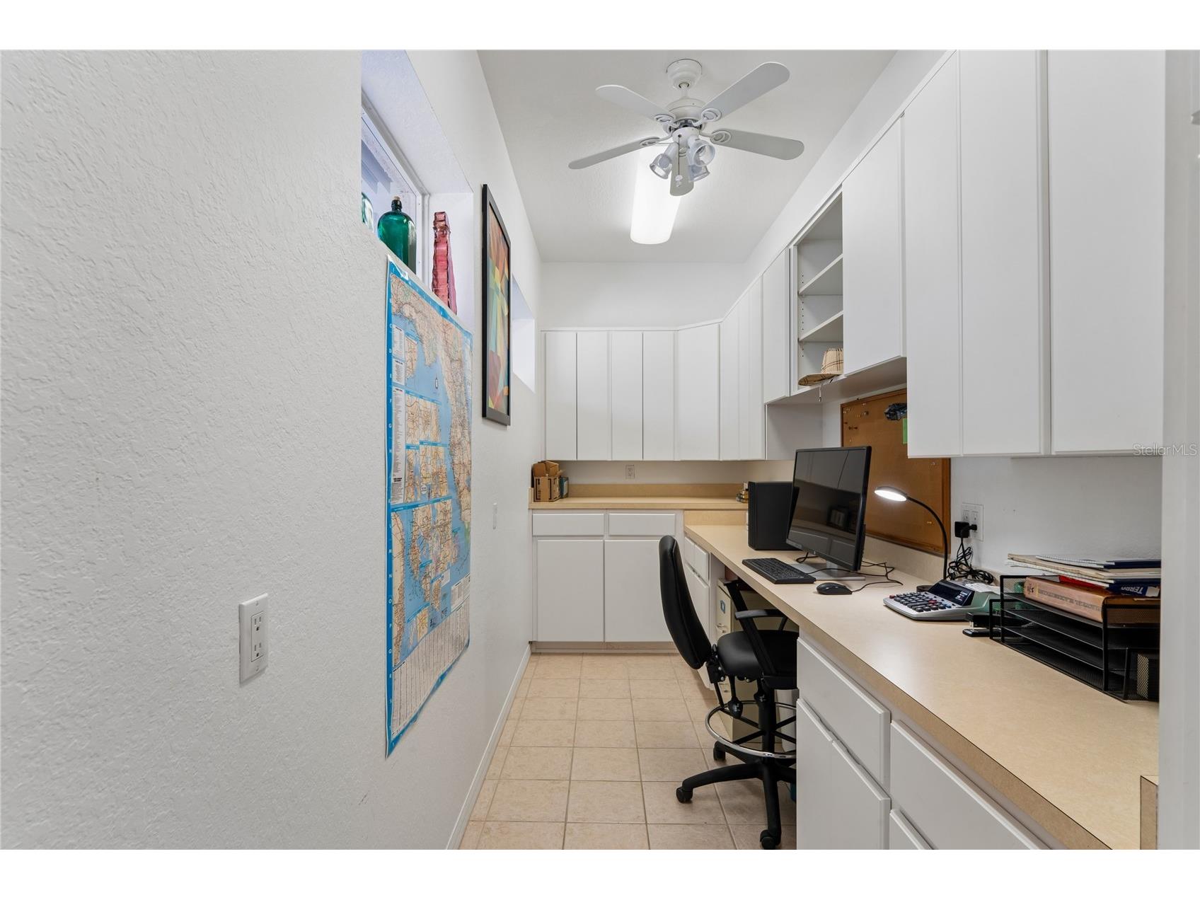 10120 Shortleaf Court Weeki Wachee FL 34613 TB8509258 image46