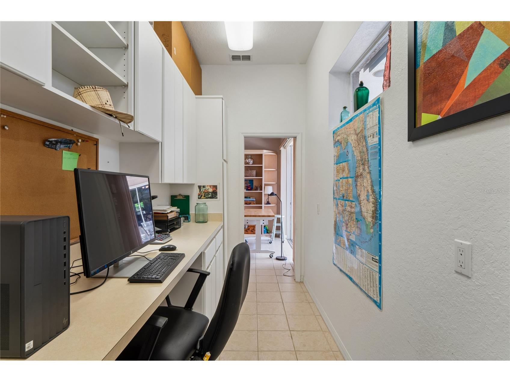 10120 Shortleaf Court Weeki Wachee FL 34613 TB8509258 image47