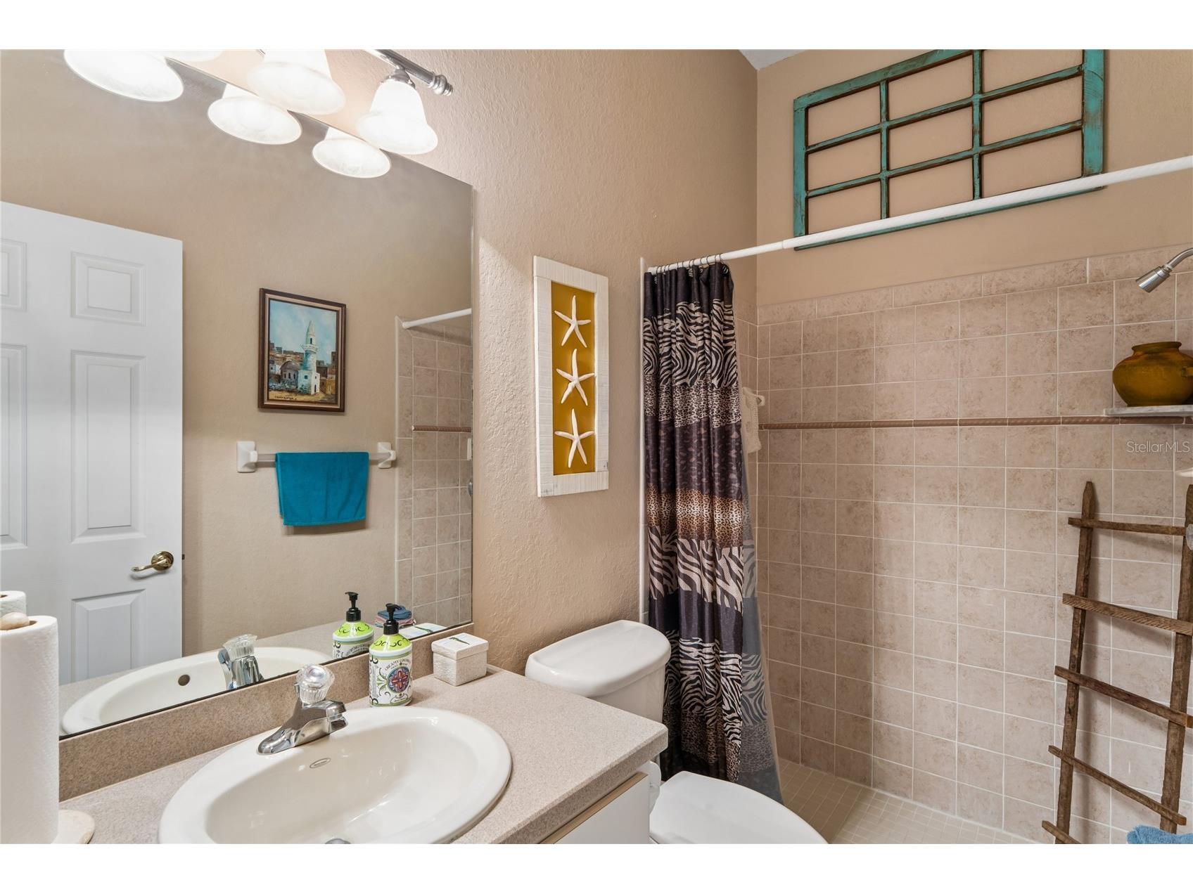 10120 Shortleaf Court Weeki Wachee FL 34613 TB8509258 image48