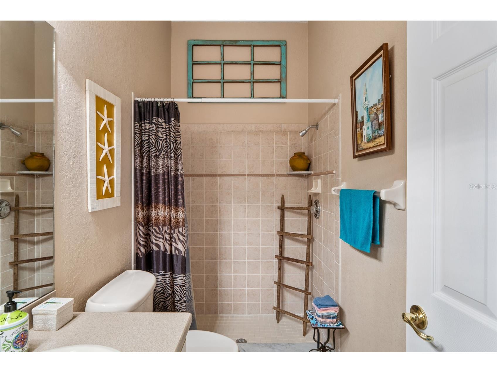 10120 Shortleaf Court Weeki Wachee FL 34613 TB8509258 image49