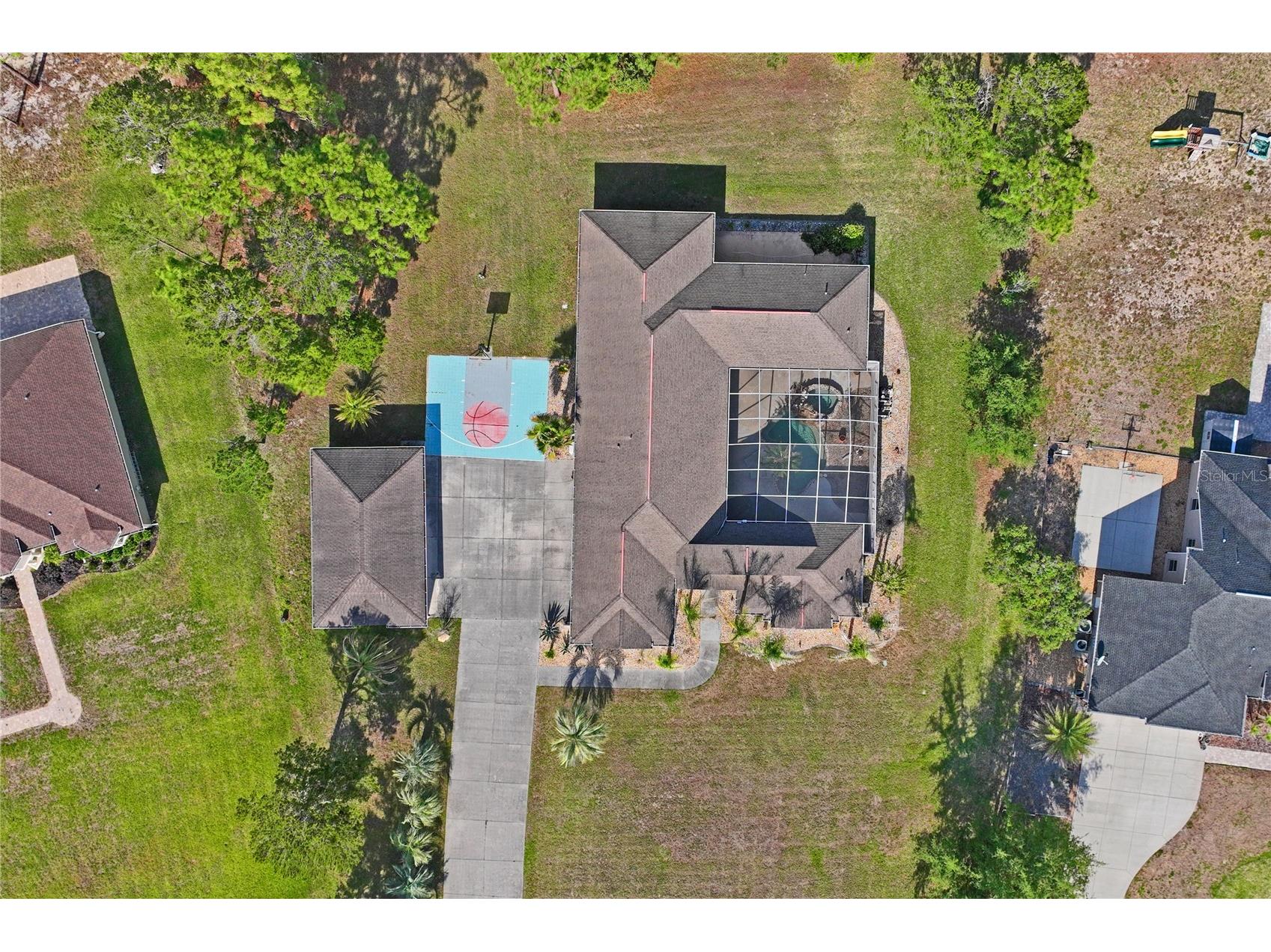 10120 Shortleaf Court Weeki Wachee FL 34613 TB8509258 image5