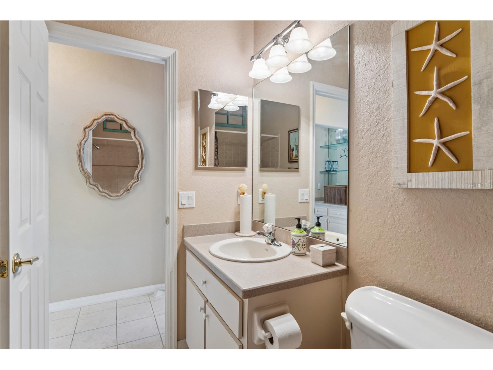 10120 Shortleaf Court Weeki Wachee FL 34613 TB8509258 image50