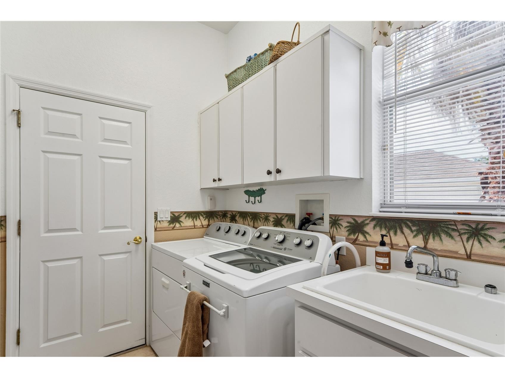 10120 Shortleaf Court Weeki Wachee FL 34613 TB8509258 image51