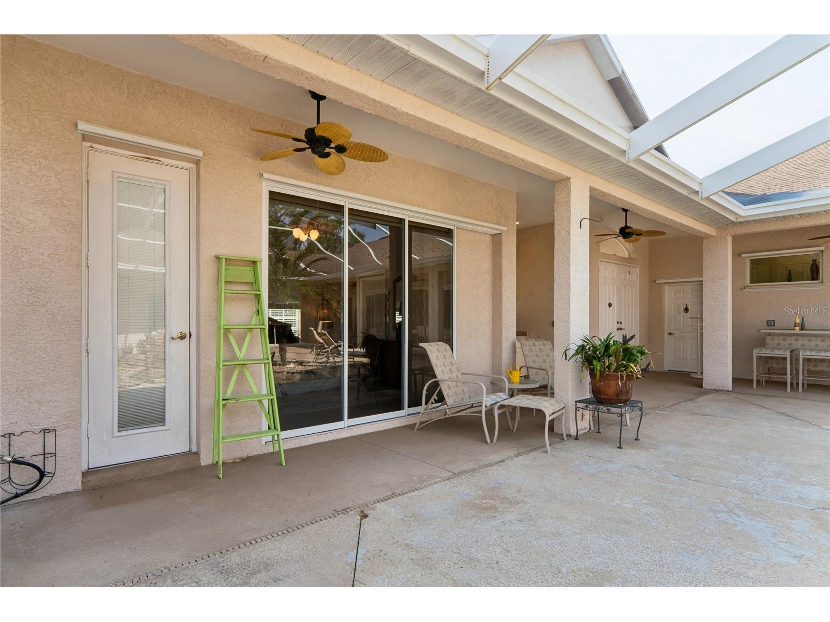 10120 Shortleaf Court Weeki Wachee FL 34613 TB8509258 image56