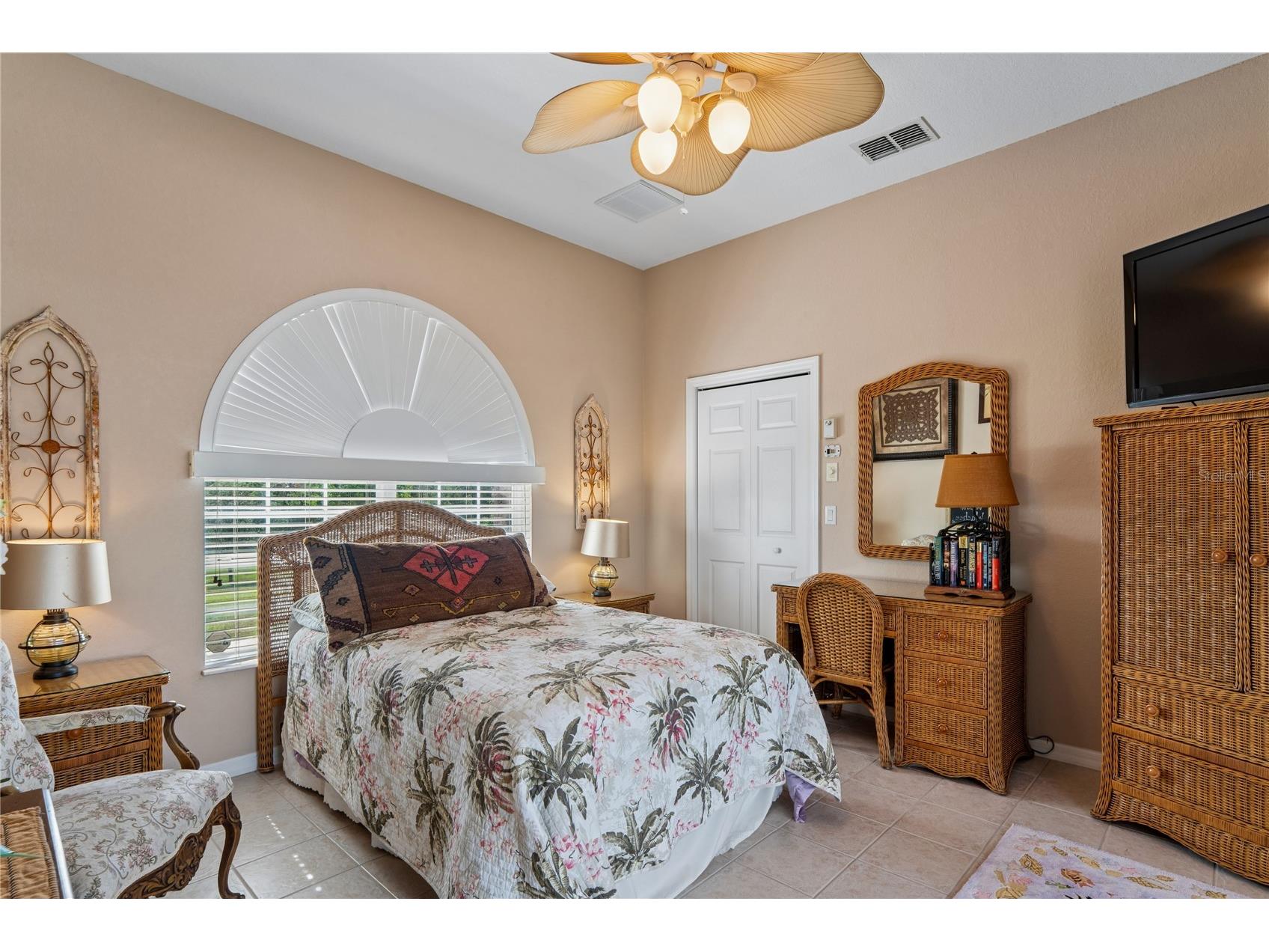 10120 Shortleaf Court Weeki Wachee FL 34613 TB8509258 image57