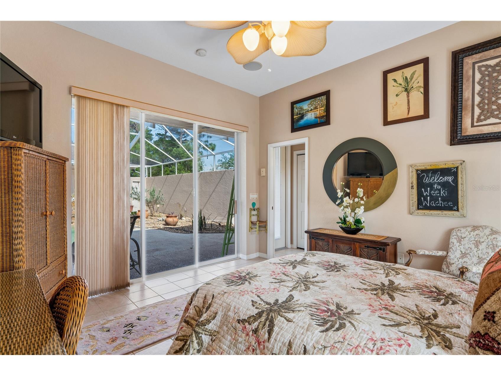 10120 Shortleaf Court Weeki Wachee FL 34613 TB8509258 image58