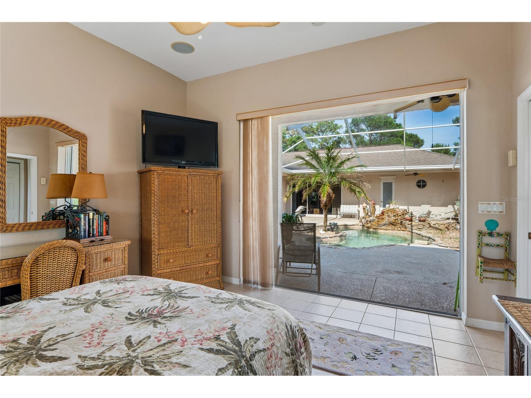 10120 Shortleaf Court Weeki Wachee FL 34613 TB8509258 image59