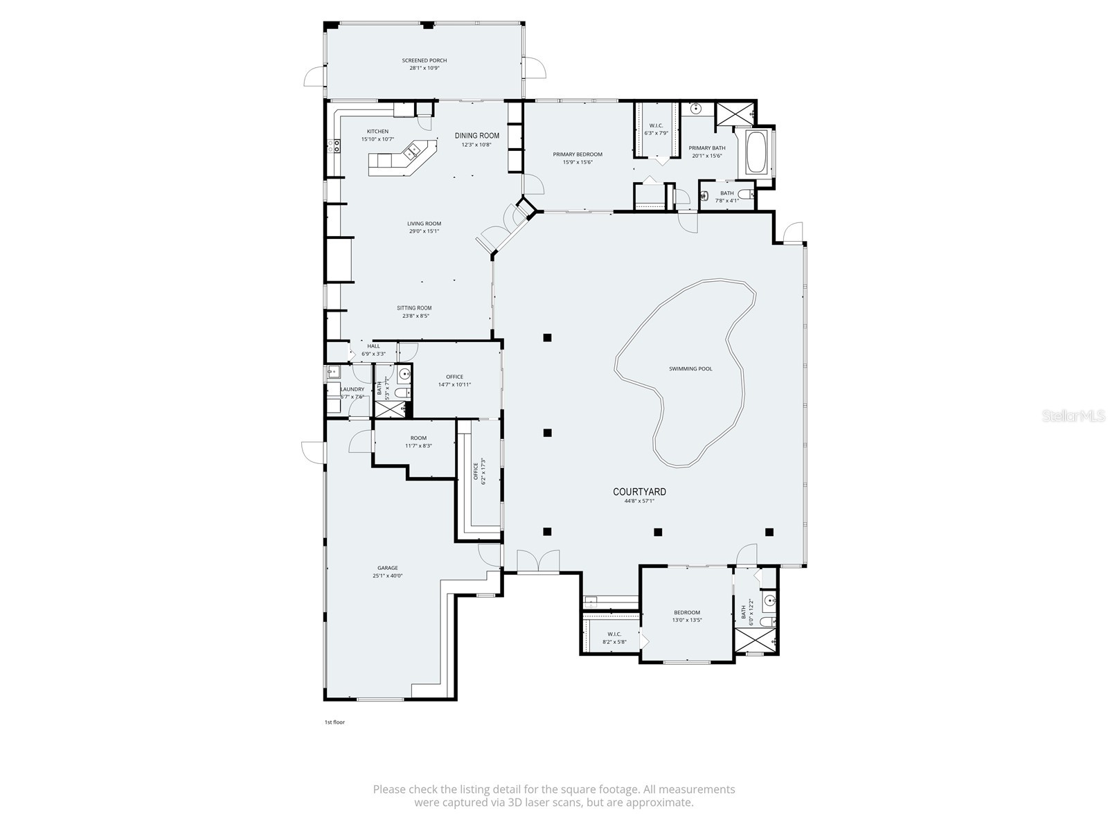 10120 Shortleaf Court Weeki Wachee FL 34613 TB8509258 image6