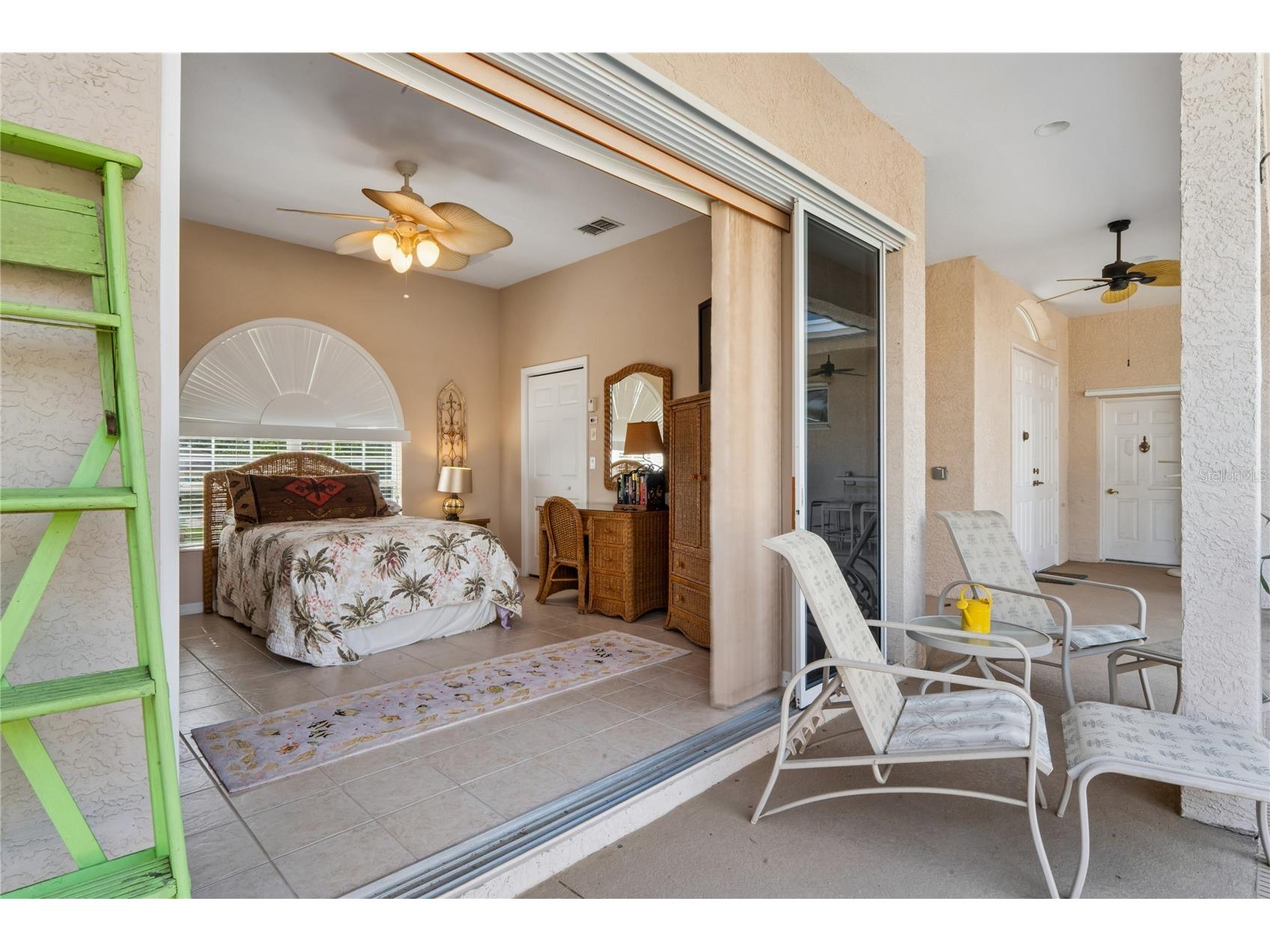 10120 Shortleaf Court Weeki Wachee FL 34613 TB8509258 image60