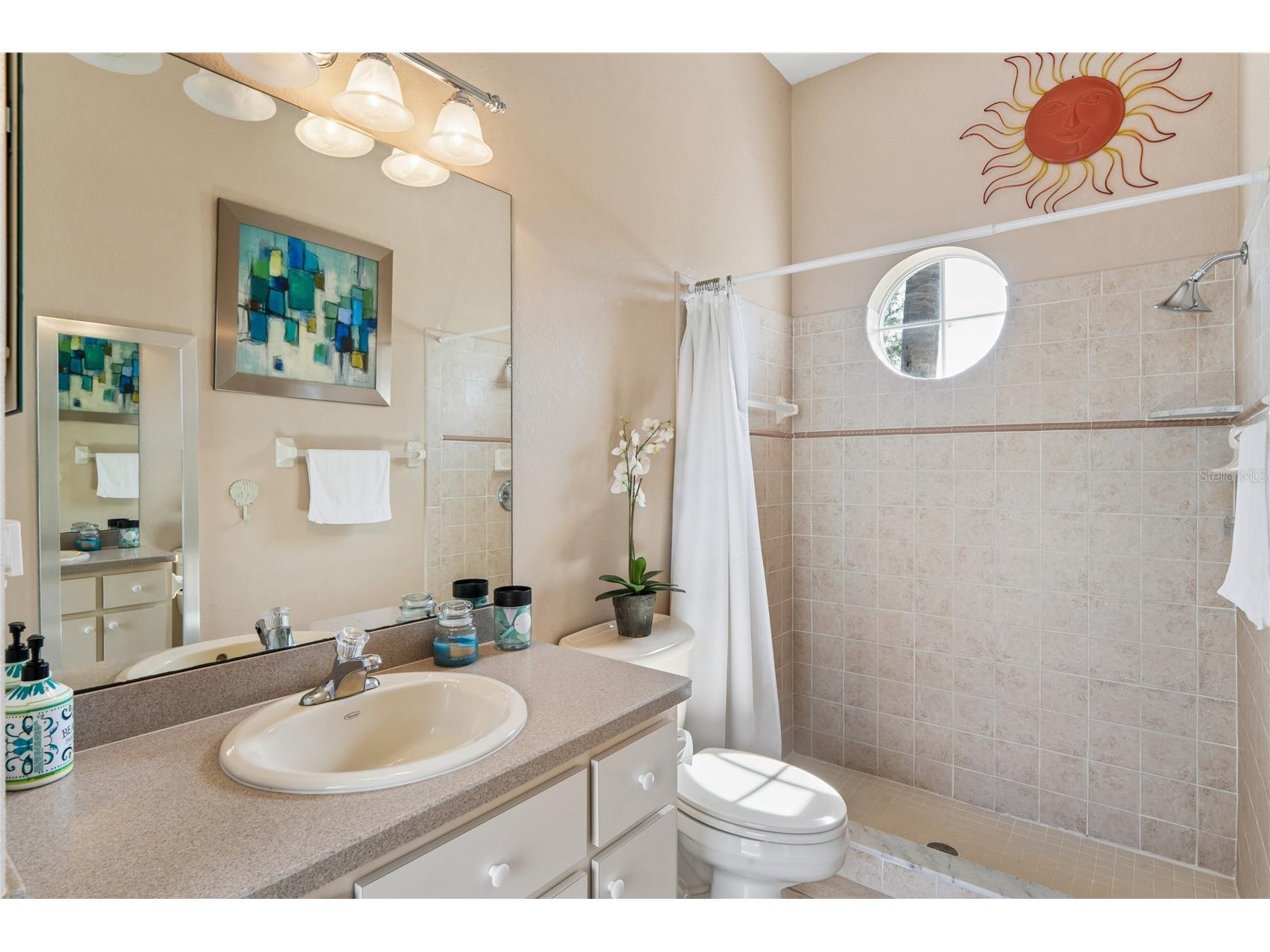 10120 Shortleaf Court Weeki Wachee FL 34613 TB8509258 image61