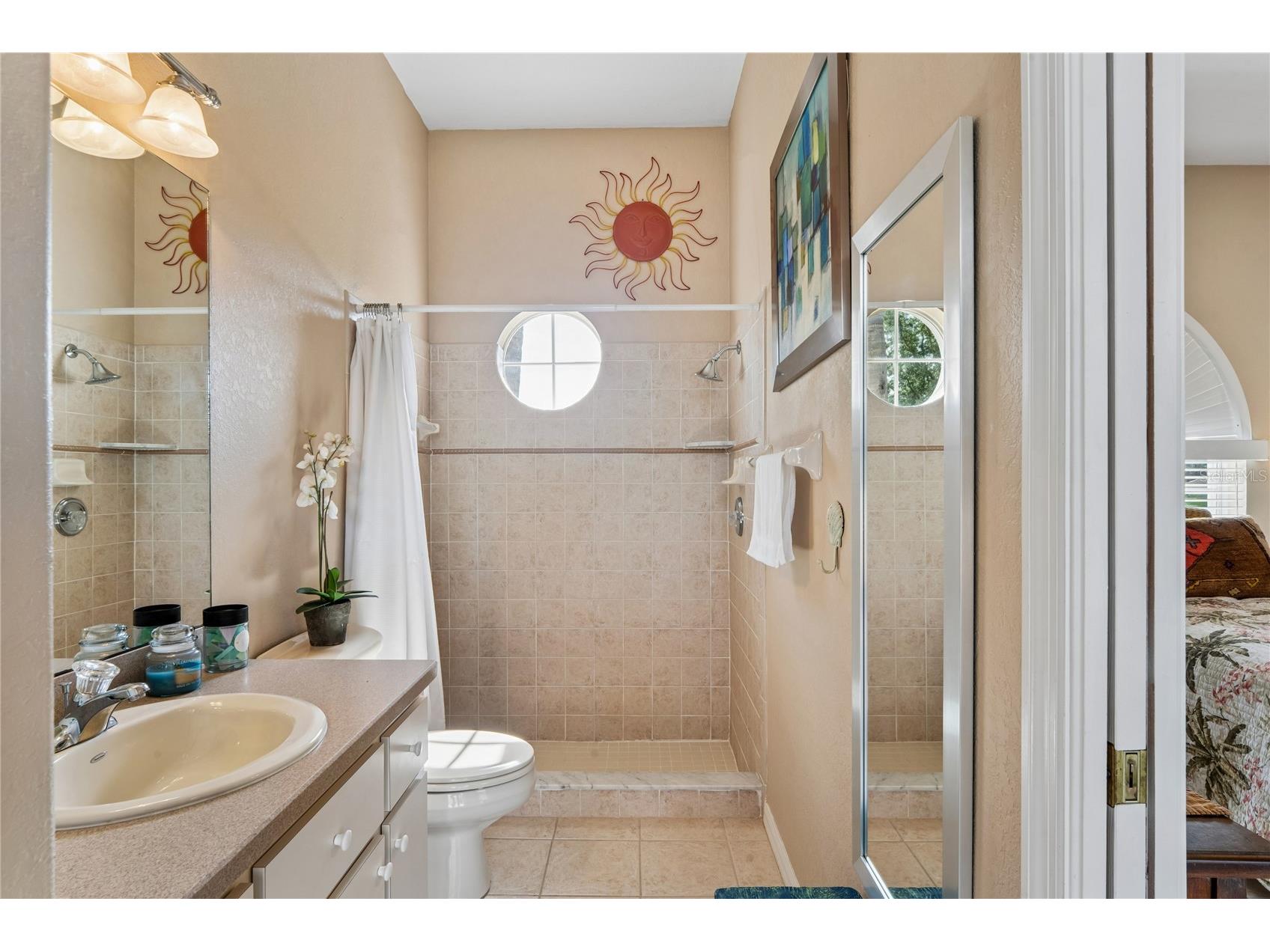 10120 Shortleaf Court Weeki Wachee FL 34613 TB8509258 image62