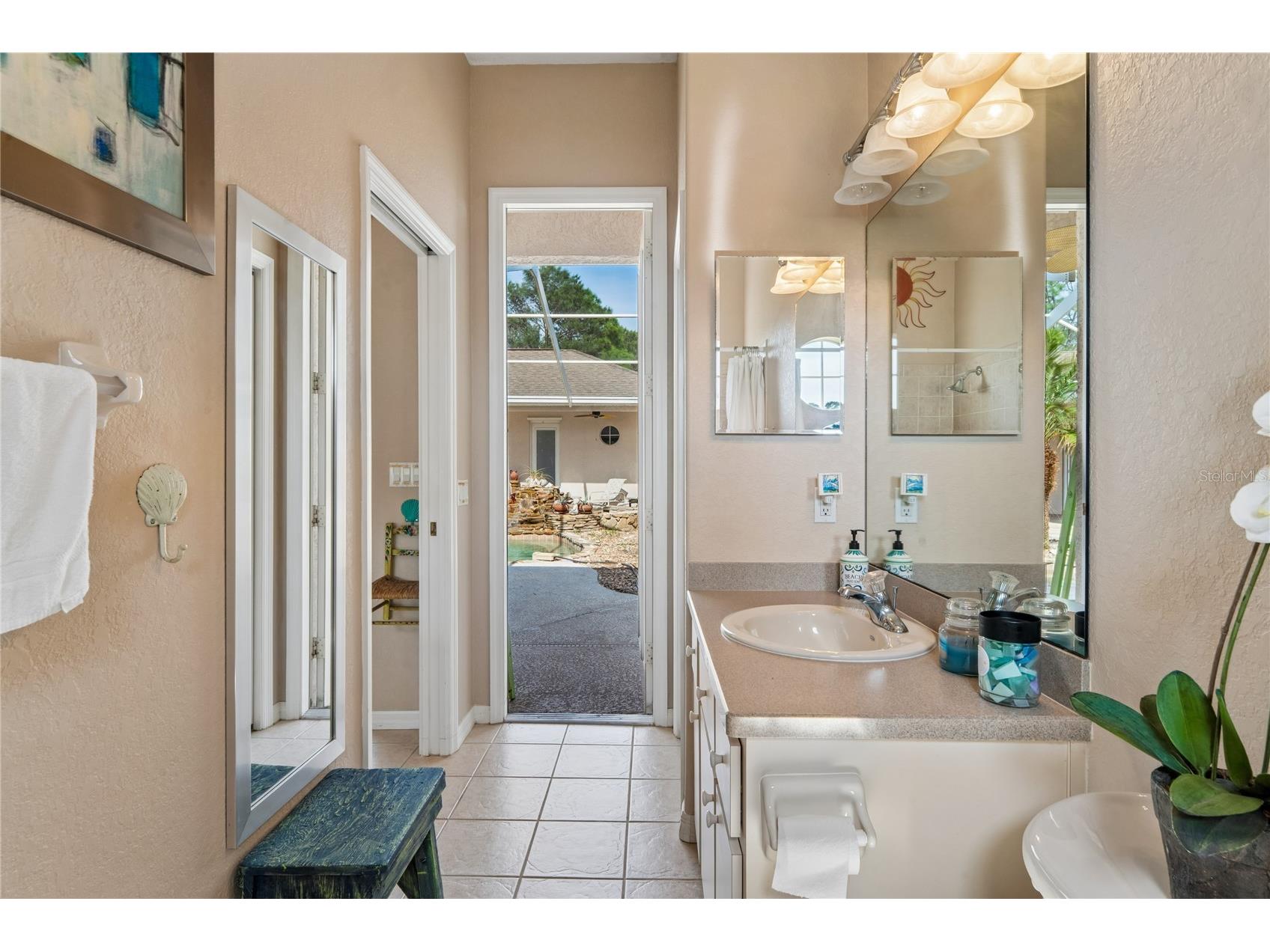 10120 Shortleaf Court Weeki Wachee FL 34613 TB8509258 image63