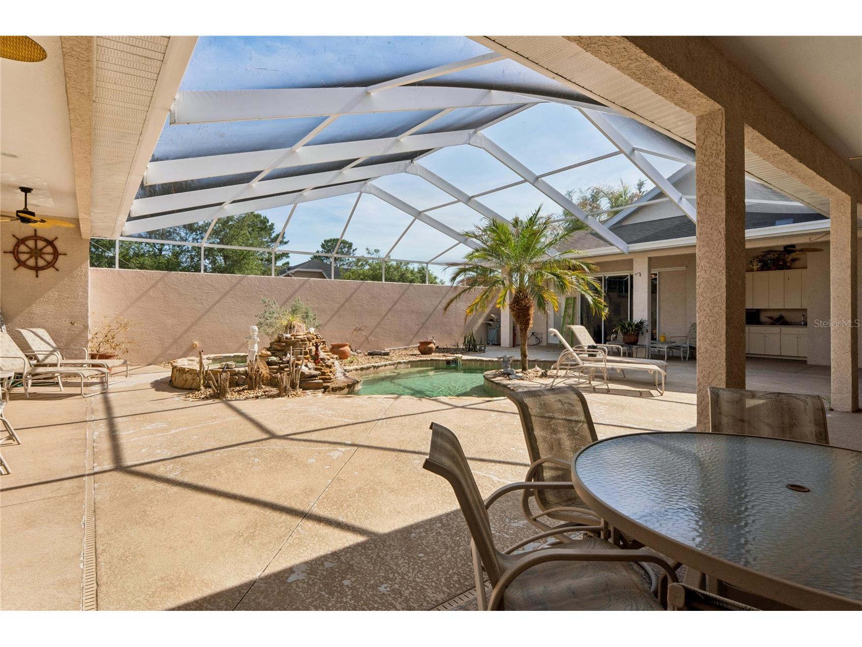 10120 Shortleaf Court Weeki Wachee FL 34613 TB8509258 image64