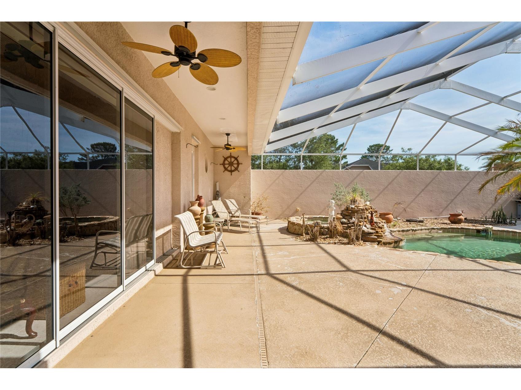 10120 Shortleaf Court Weeki Wachee FL 34613 TB8509258 image65