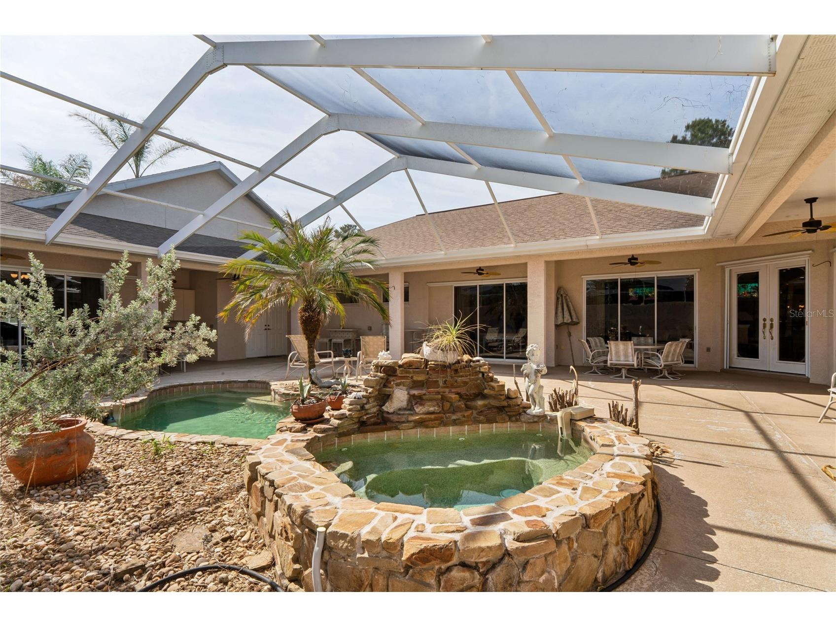 10120 Shortleaf Court Weeki Wachee FL 34613 TB8509258 image66