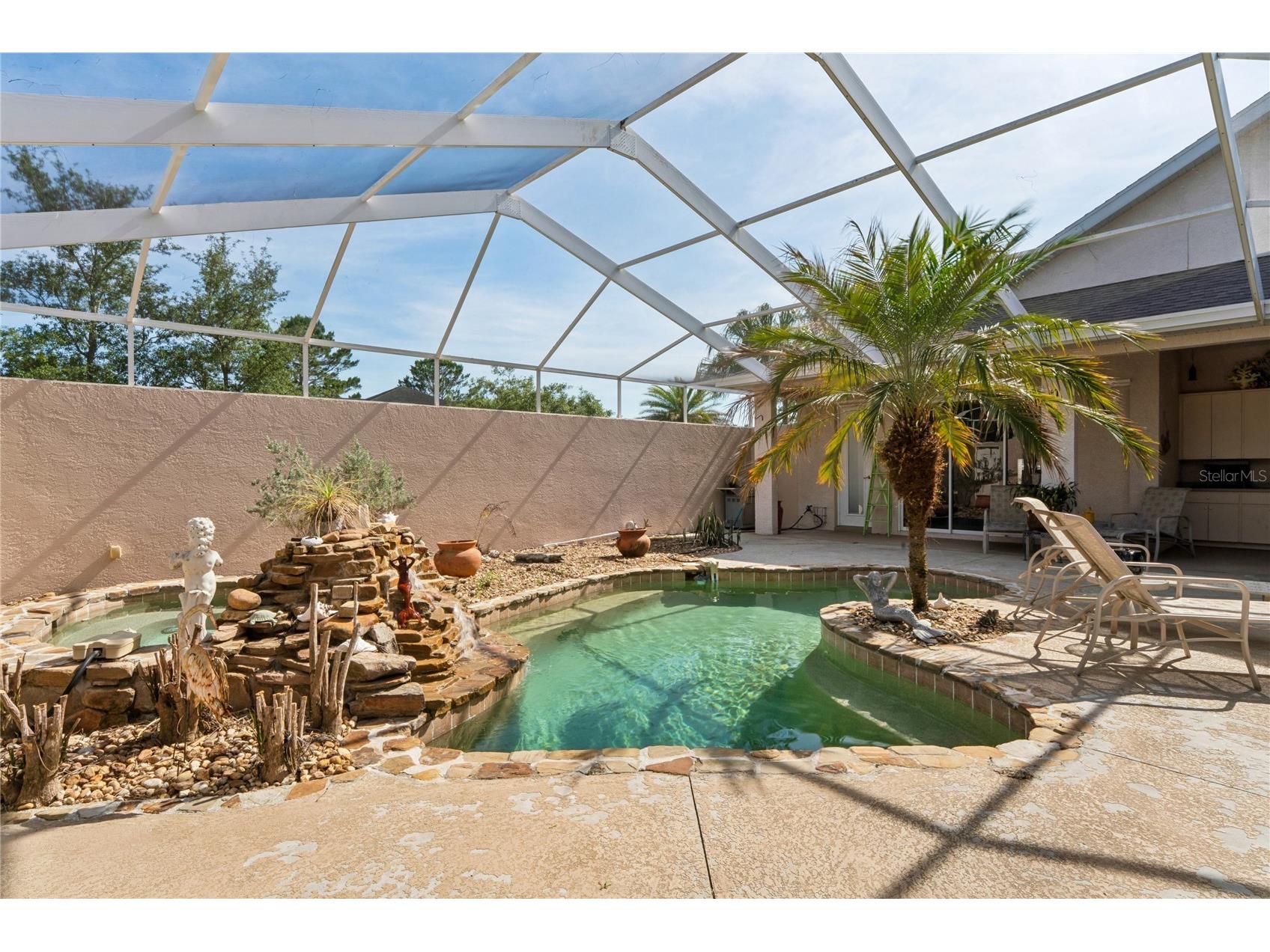 10120 Shortleaf Court Weeki Wachee FL 34613 TB8509258 image68