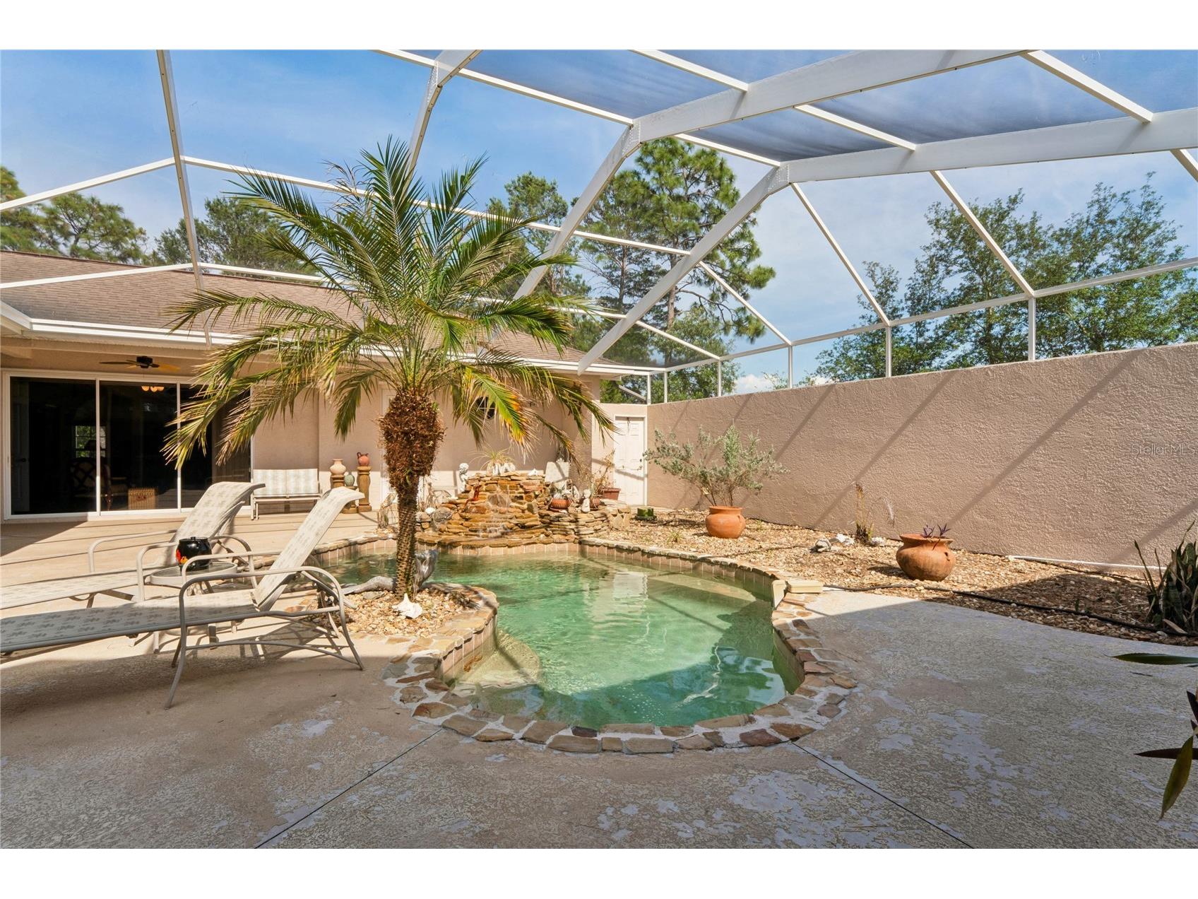 10120 Shortleaf Court Weeki Wachee FL 34613 TB8509258 image69