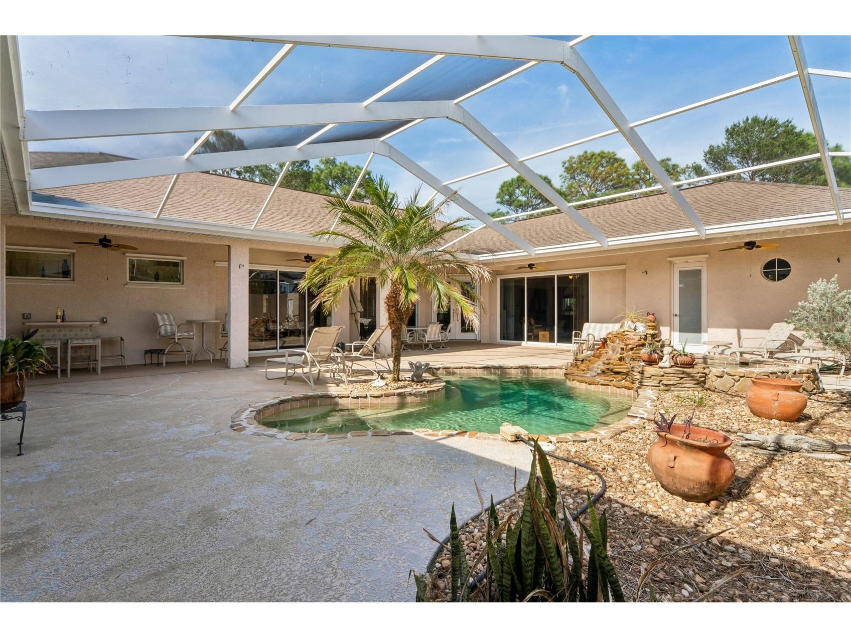 10120 Shortleaf Court Weeki Wachee FL 34613 TB8509258 image70