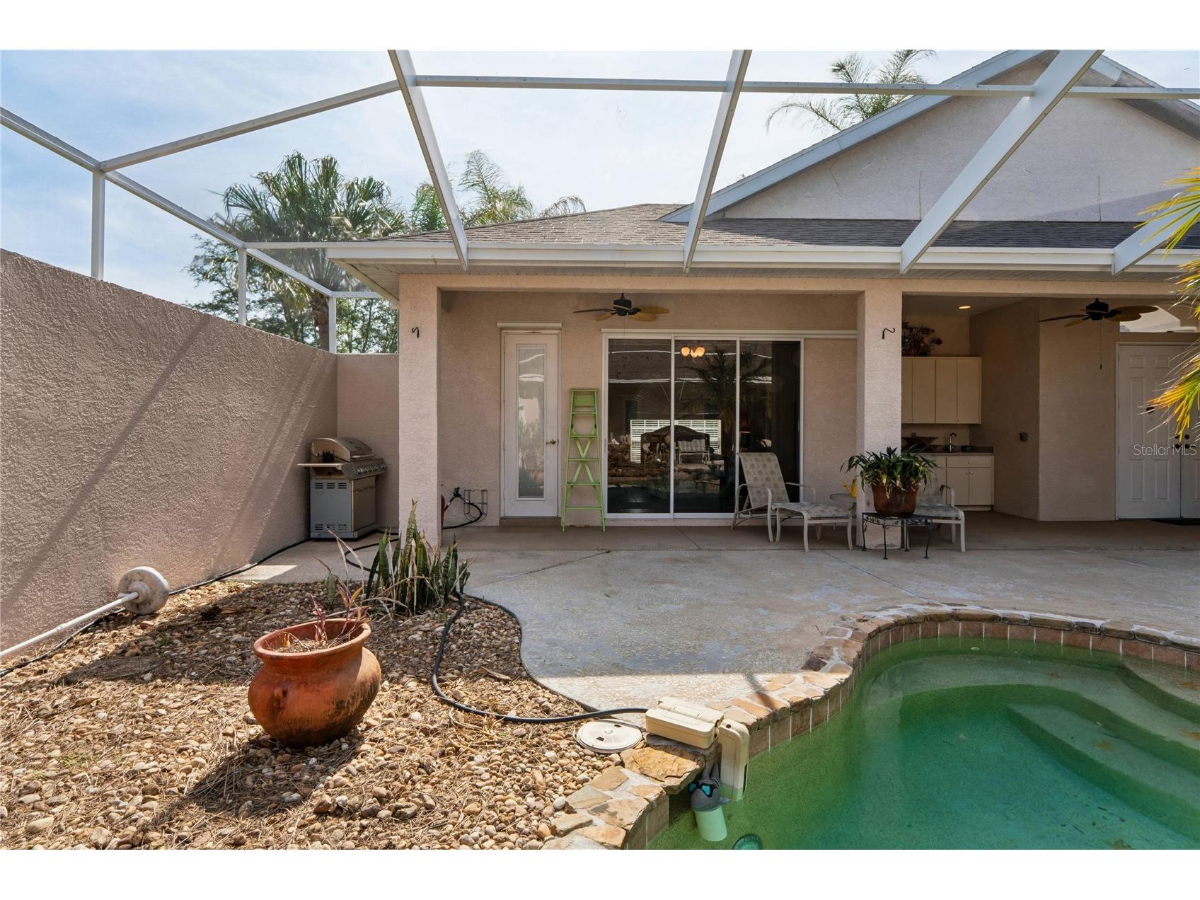10120 Shortleaf Court Weeki Wachee FL 34613 TB8509258 image71