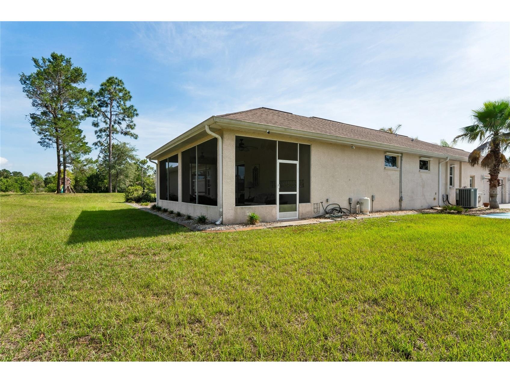 10120 Shortleaf Court Weeki Wachee FL 34613 TB8509258 image73