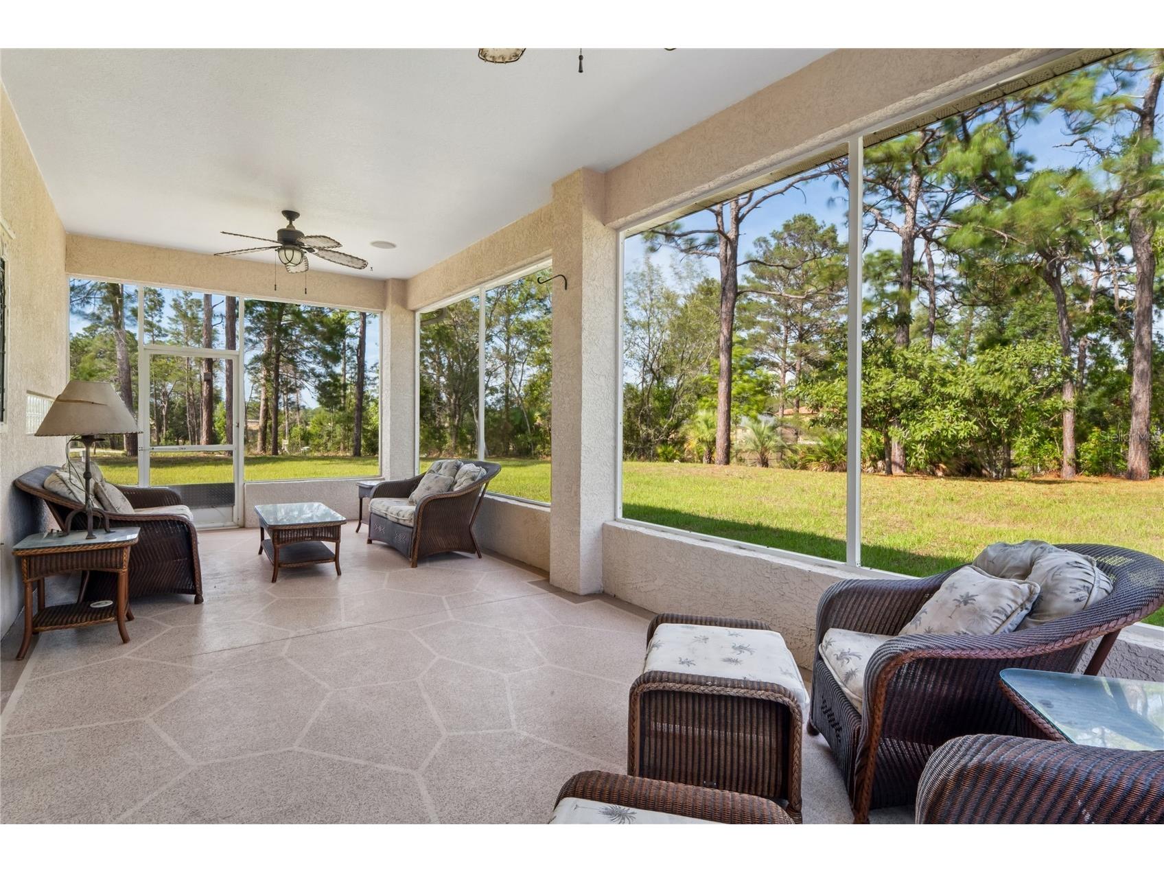 10120 Shortleaf Court Weeki Wachee FL 34613 TB8509258 image74