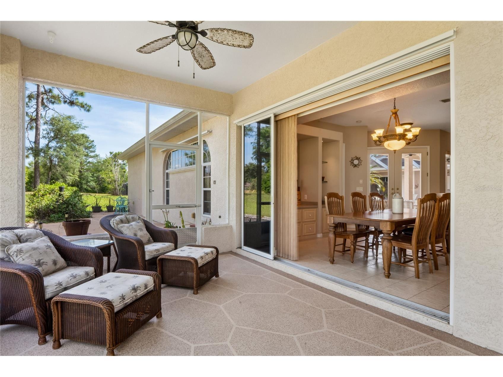 10120 Shortleaf Court Weeki Wachee FL 34613 TB8509258 image75