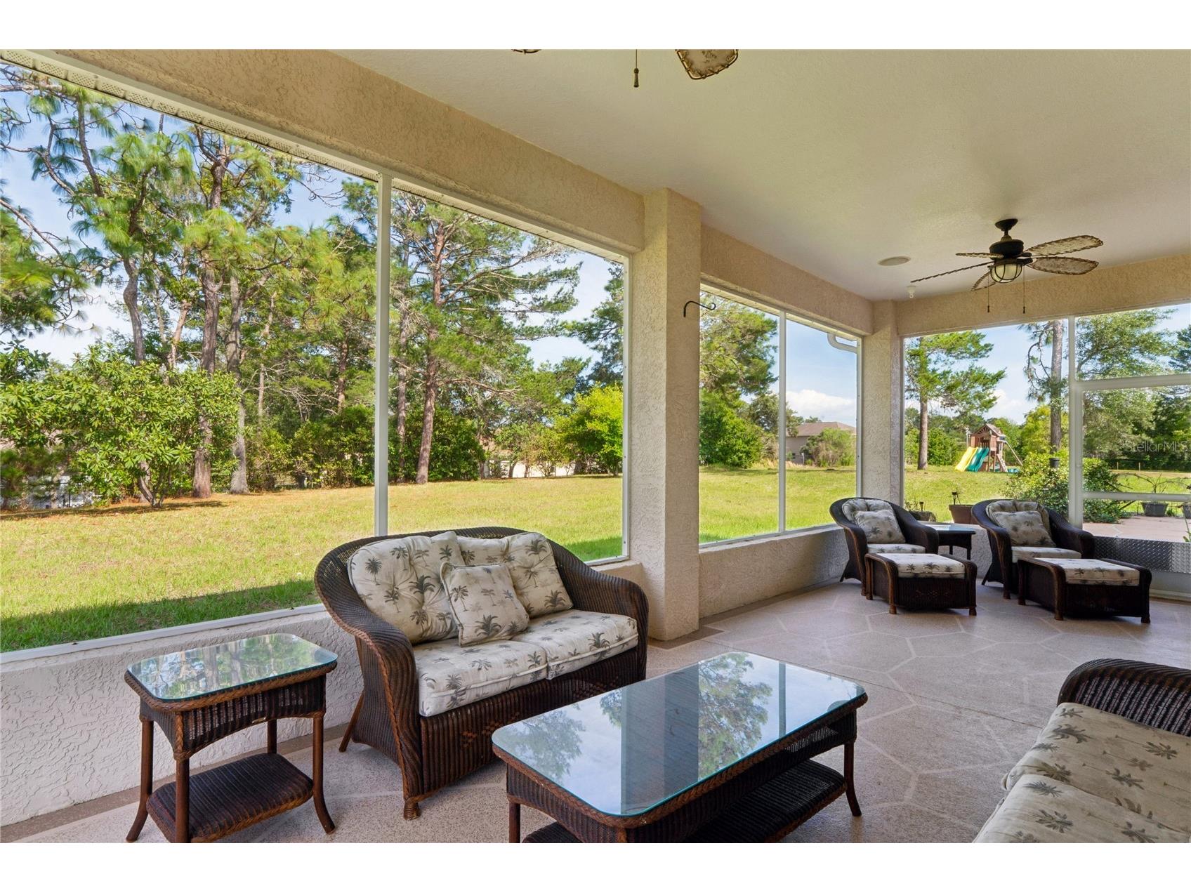 10120 Shortleaf Court Weeki Wachee FL 34613 TB8509258 image76