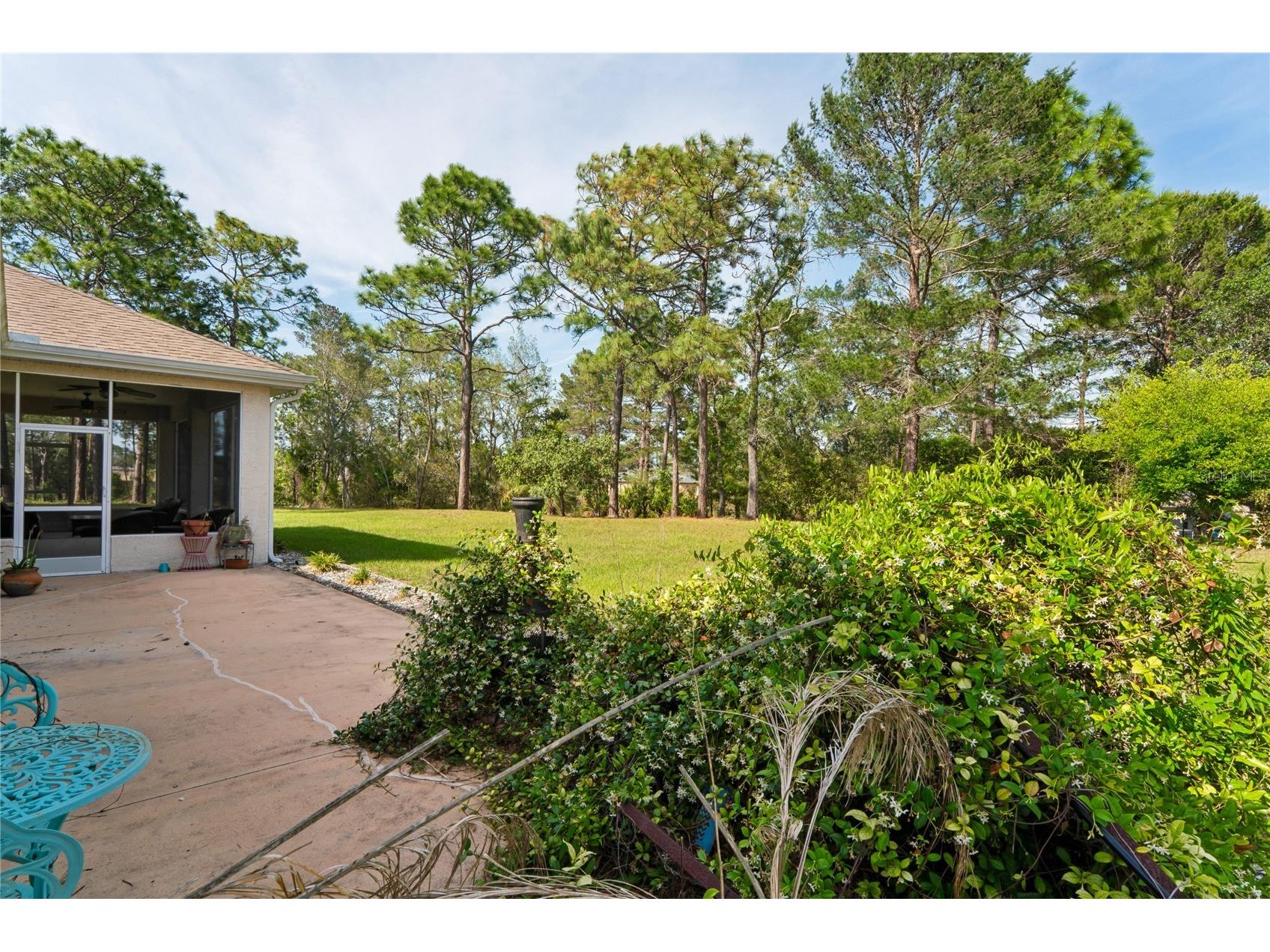 10120 Shortleaf Court Weeki Wachee FL 34613 TB8509258 image77