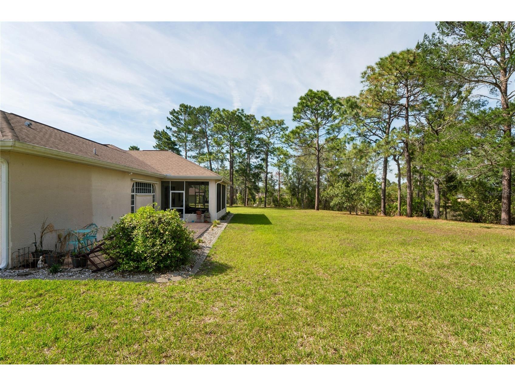 10120 Shortleaf Court Weeki Wachee FL 34613 TB8509258 image79