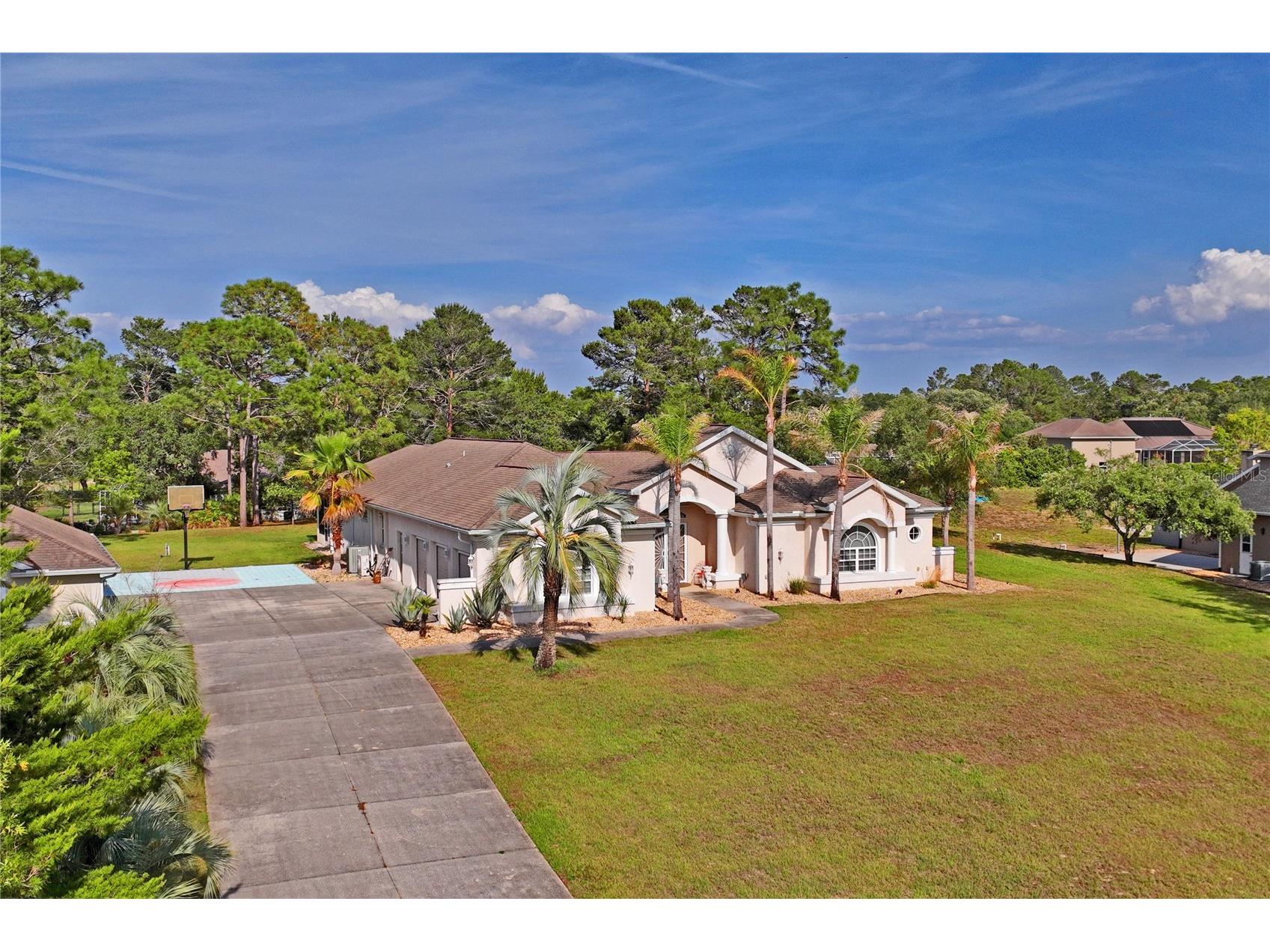 10120 Shortleaf Court Weeki Wachee FL 34613 TB8509258 image8