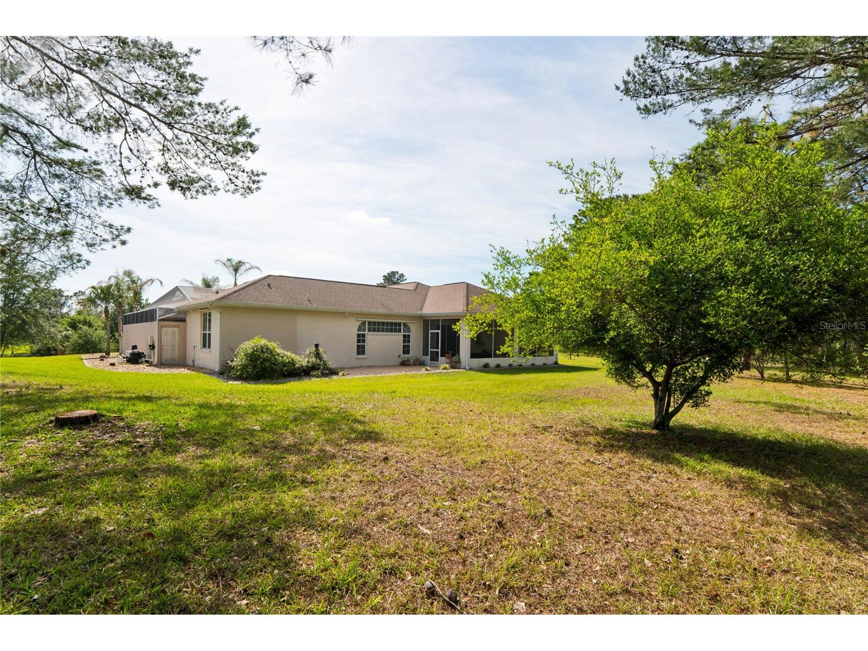 10120 Shortleaf Court Weeki Wachee FL 34613 TB8509258 image80