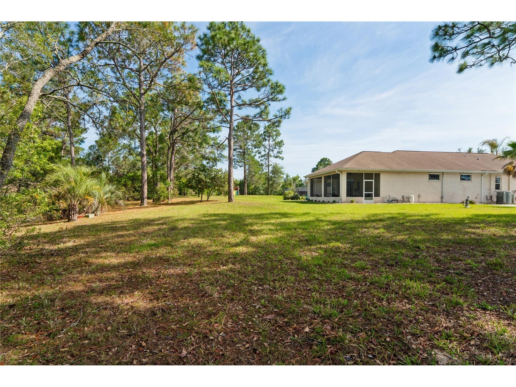 10120 Shortleaf Court Weeki Wachee FL 34613 TB8509258 image81