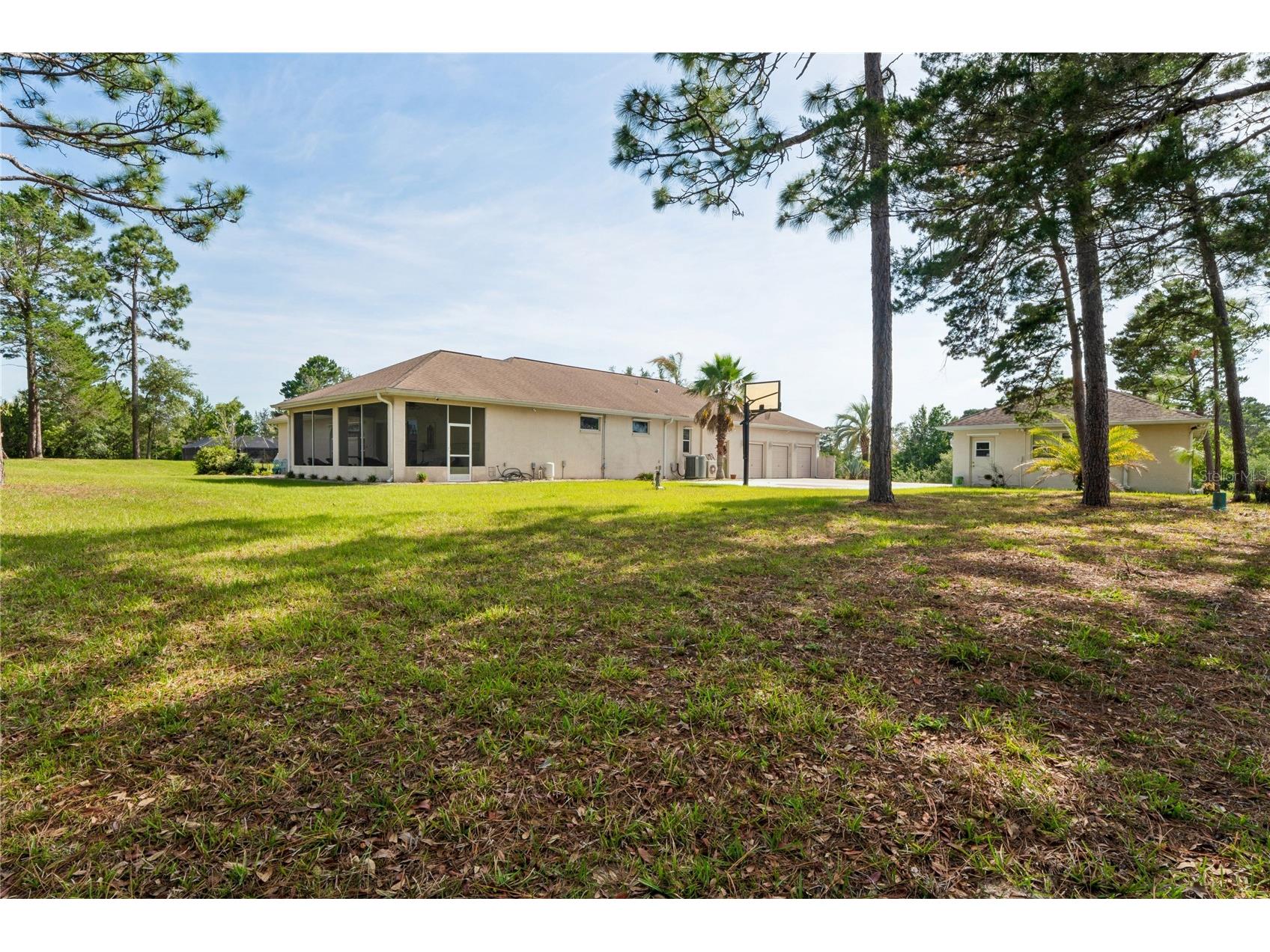 10120 Shortleaf Court Weeki Wachee FL 34613 TB8509258 image82