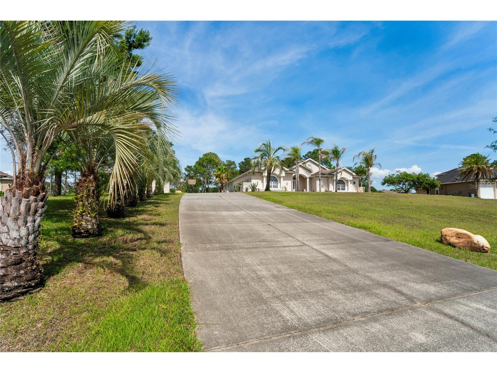 10120 Shortleaf Court Weeki Wachee FL 34613 TB8509258 image83
